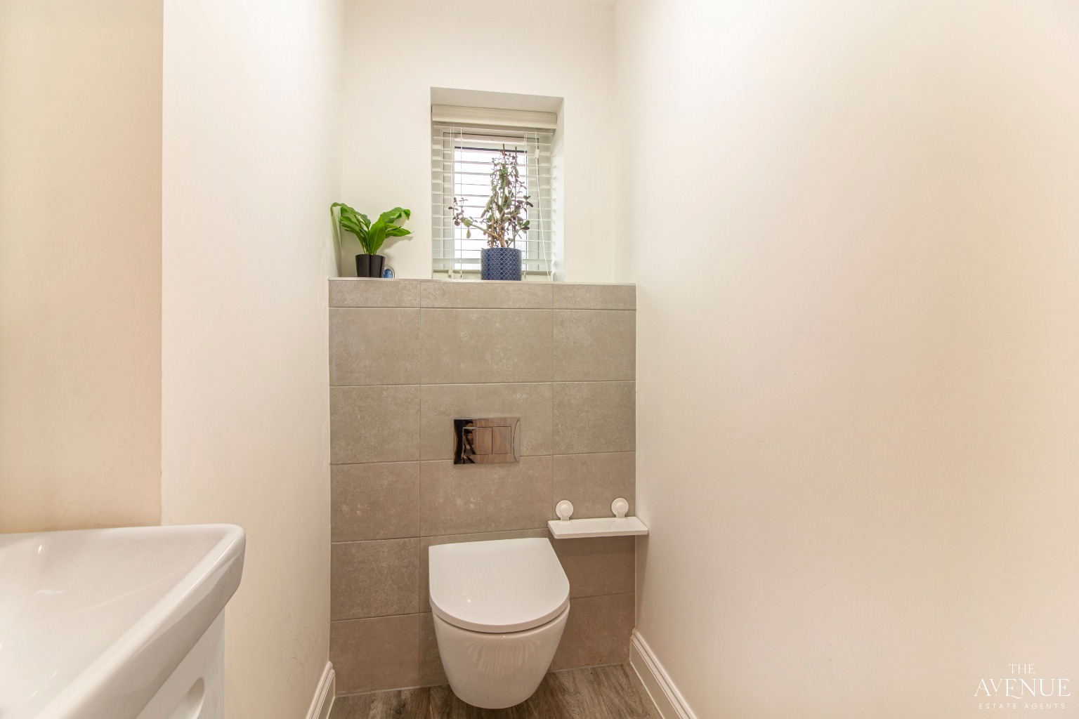5 bed detached house to rent in Brooklands Close, Walsall Wood, WS9 9AZ  - Property Image 23