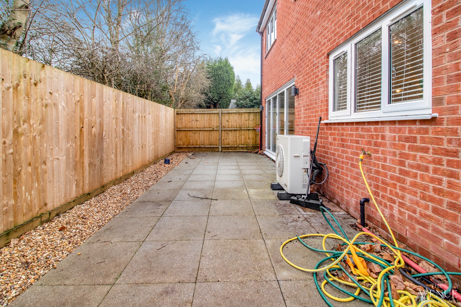 5 bed detached house to rent in Brooklands Close, Walsall Wood, WS9 9AZ 27