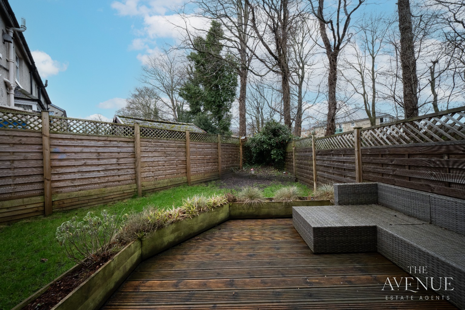 3 bed semi-detached house for sale in 2 Willowfield Crescent, Bradford, West Yorkshire, BD2 1LJ - Property Image 24