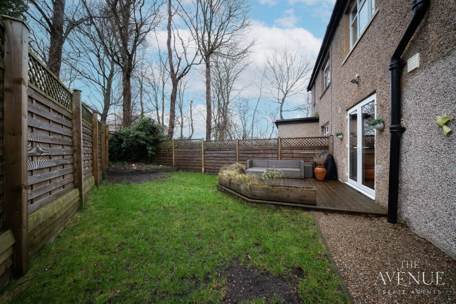 3 bed semi-detached house for sale in 2 Willowfield Crescent, Bradford, West Yorkshire, BD2 1LJ - Property Image 25
