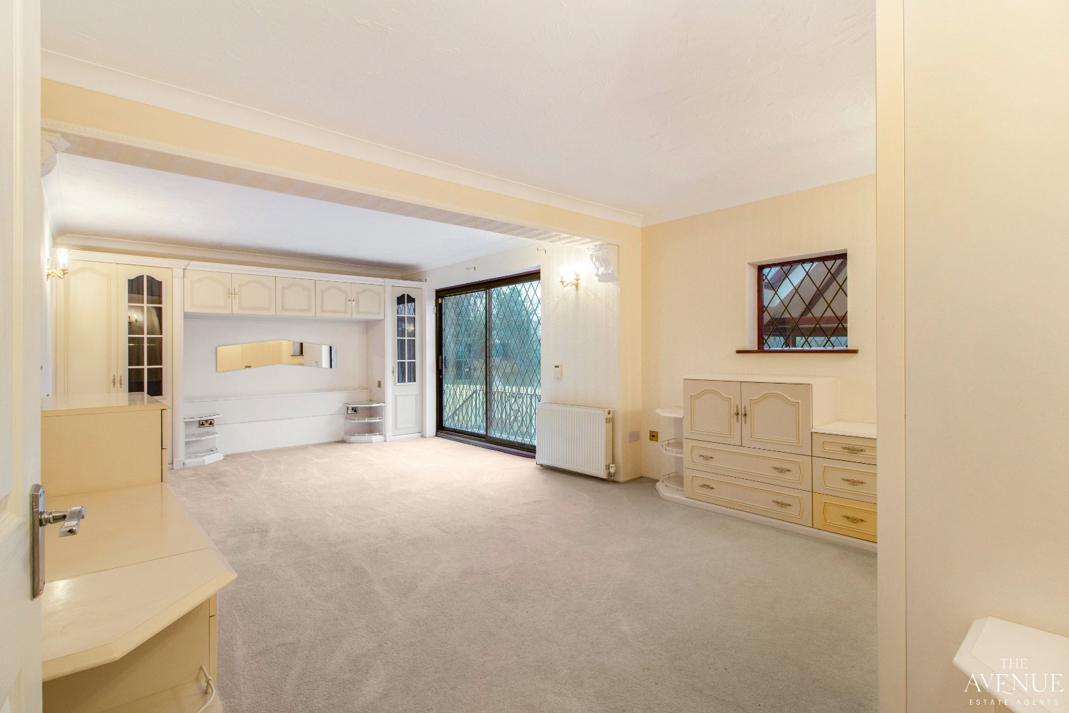 4 bed semi-detached house to rent in Cuttle Mill Lane, Wishaw, Sutton Coldfield, B76 9PU 14