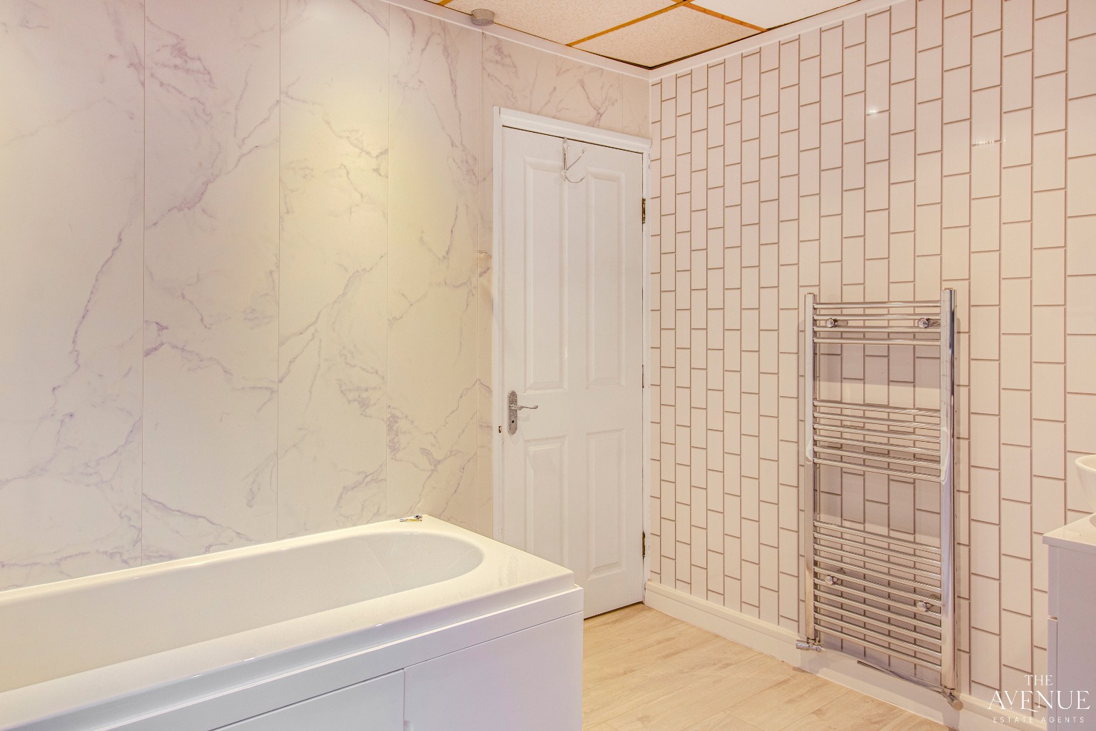 4 bed semi-detached house to rent in Cuttle Mill Lane, Wishaw, Sutton Coldfield, B76 9PU 20