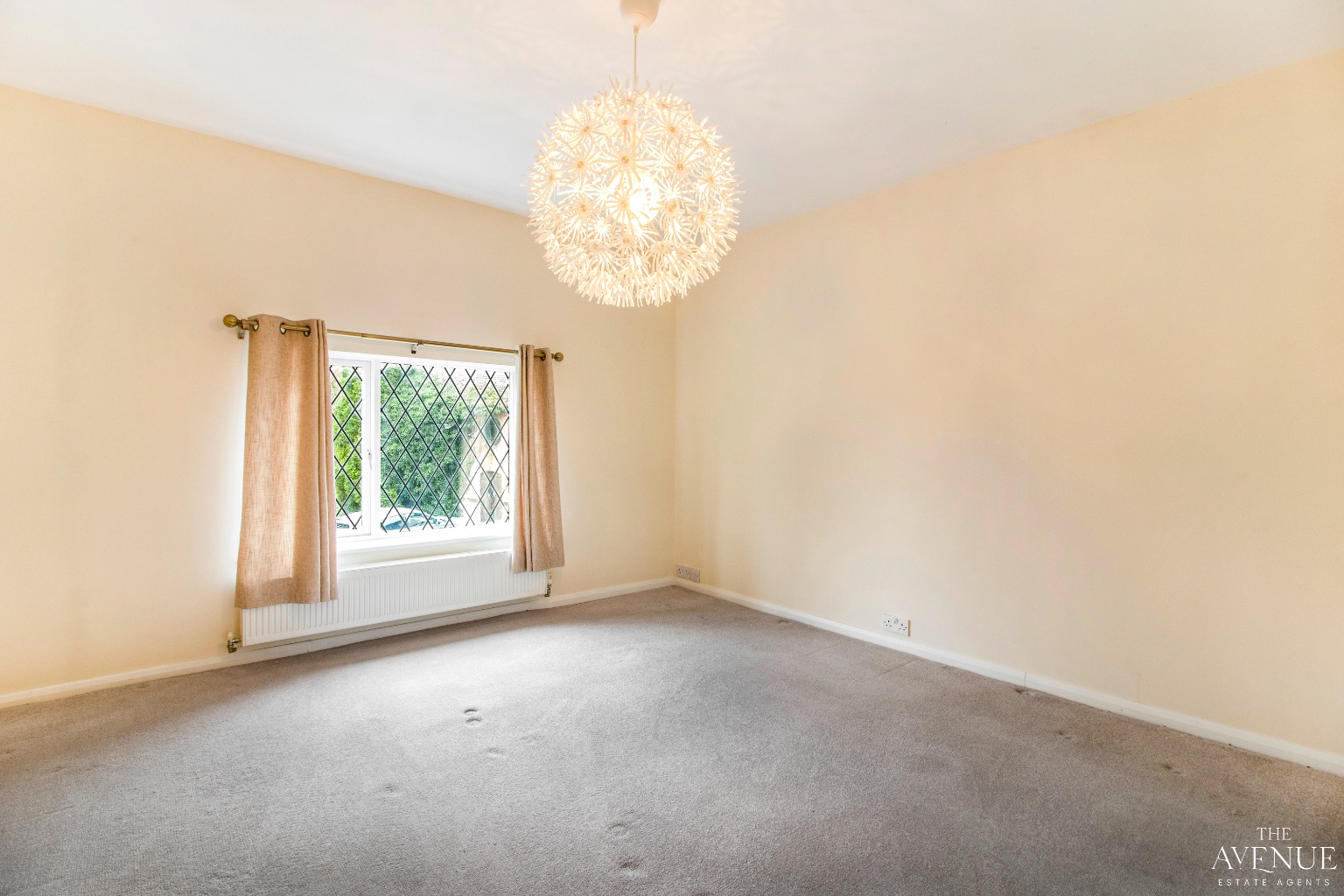 4 bed semi-detached house to rent in Cuttle Mill Lane, Wishaw, Sutton Coldfield, B76 9PU 17