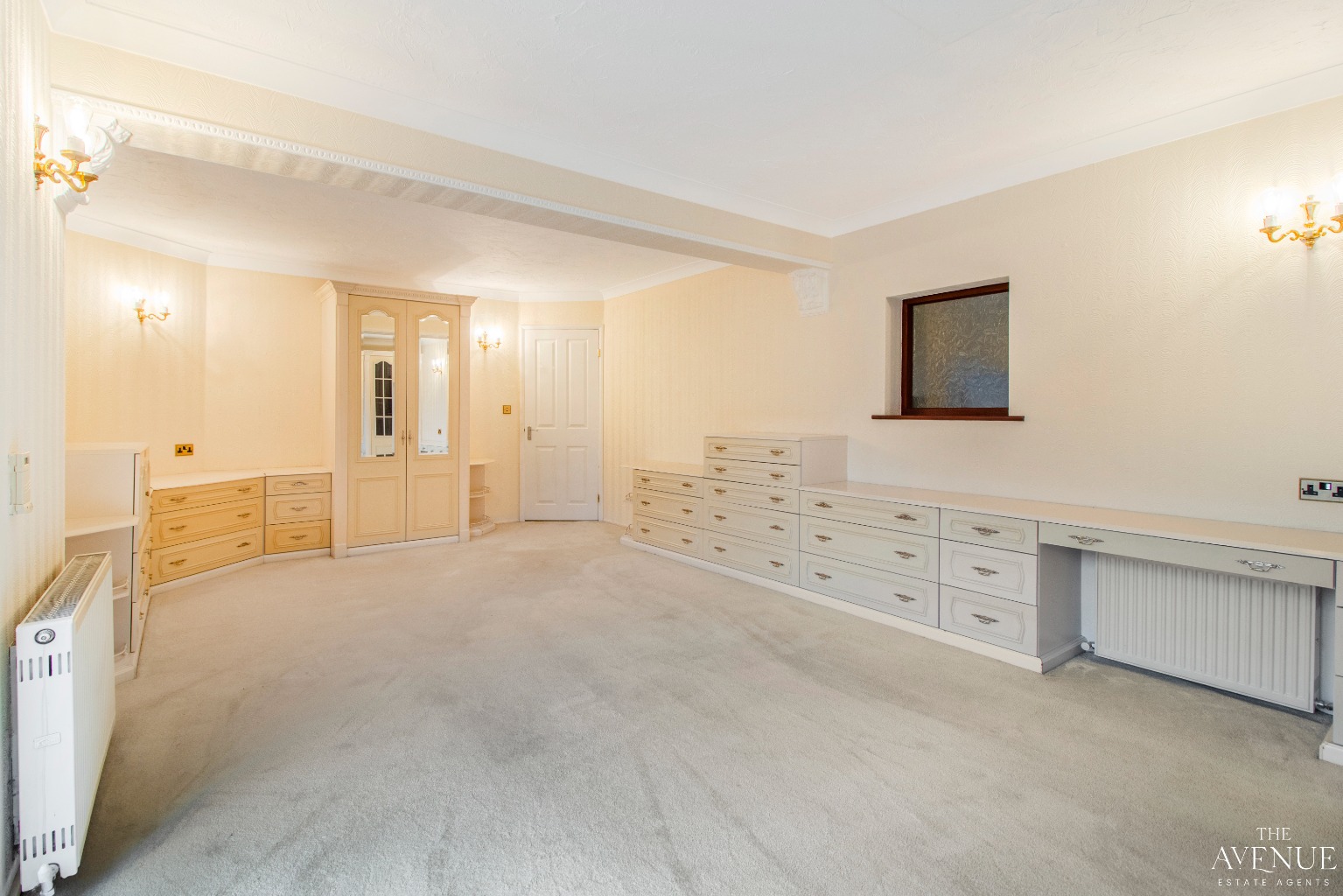4 bed semi-detached house to rent in Cuttle Mill Lane, Wishaw, Sutton Coldfield, B76 9PU 15