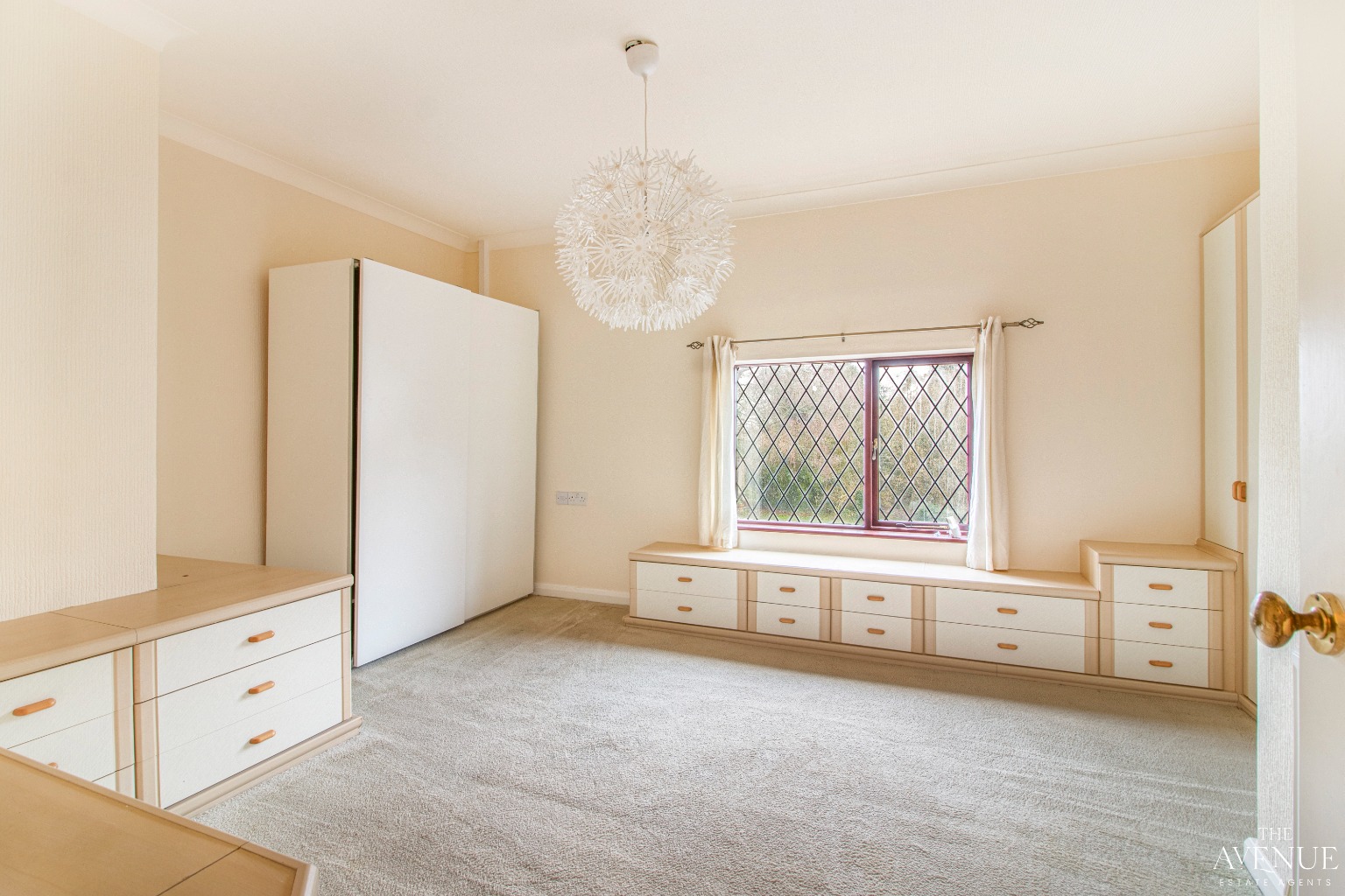 4 bed semi-detached house to rent in Cuttle Mill Lane, Wishaw, Sutton Coldfield, B76 9PU 16
