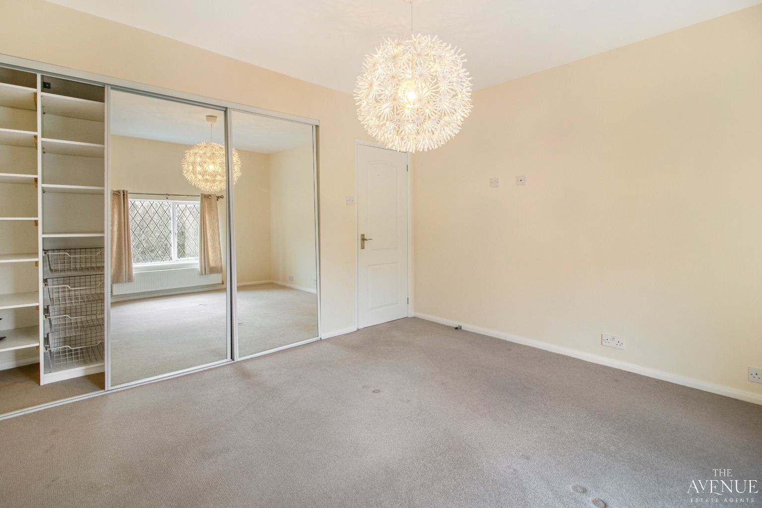 4 bed semi-detached house to rent in Cuttle Mill Lane, Wishaw, Sutton Coldfield, B76 9PU  - Property Image 19