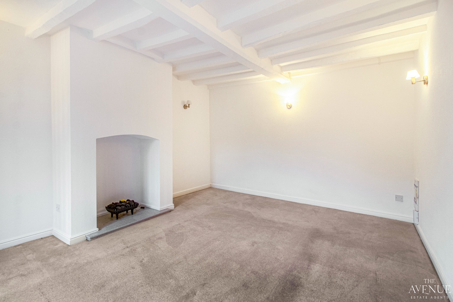 4 bed semi-detached house to rent in Cuttle Mill Lane, Wishaw, Sutton Coldfield, B76 9PU 11
