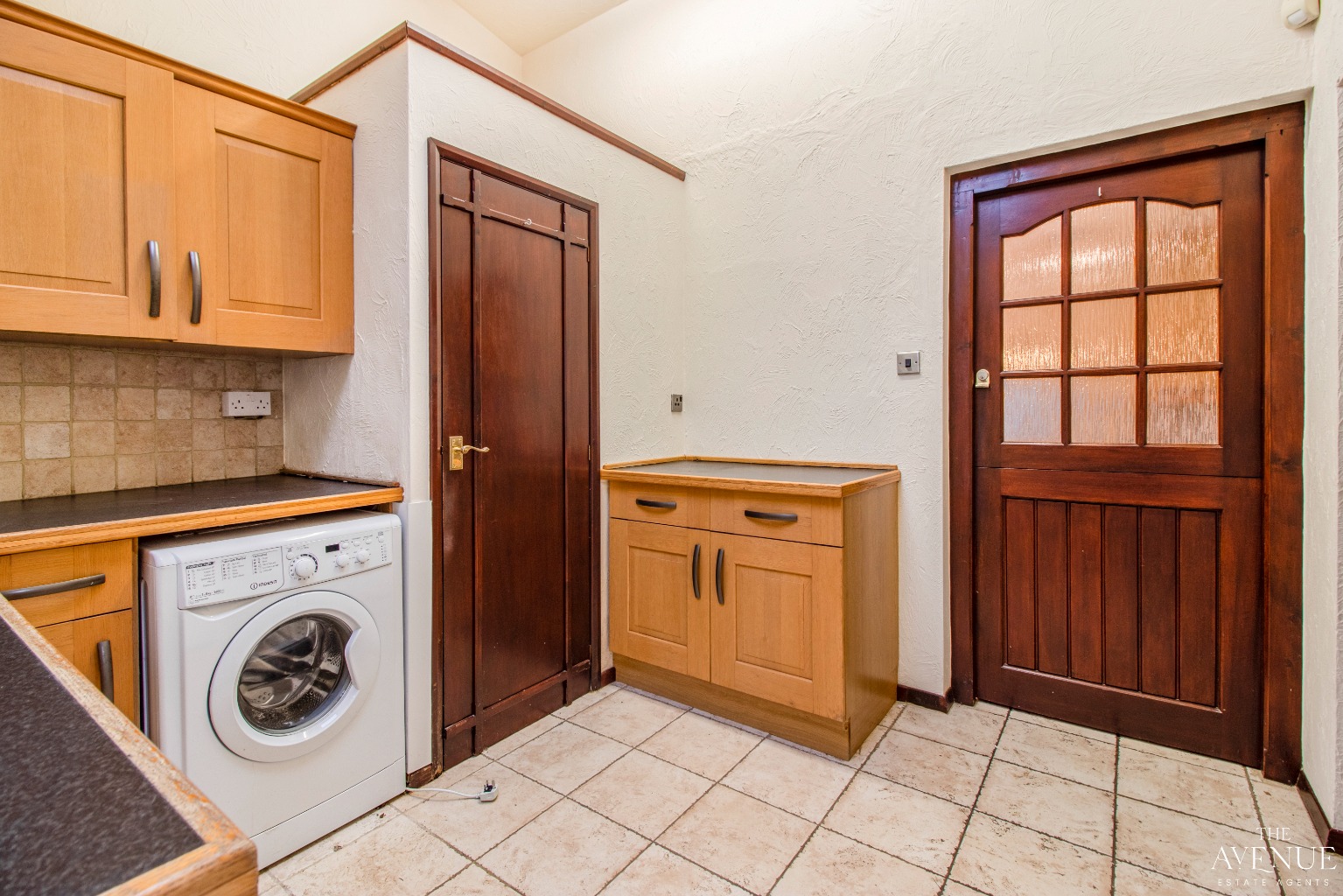 4 bed semi-detached house to rent in Cuttle Mill Lane, Wishaw, Sutton Coldfield, B76 9PU  - Property Image 5