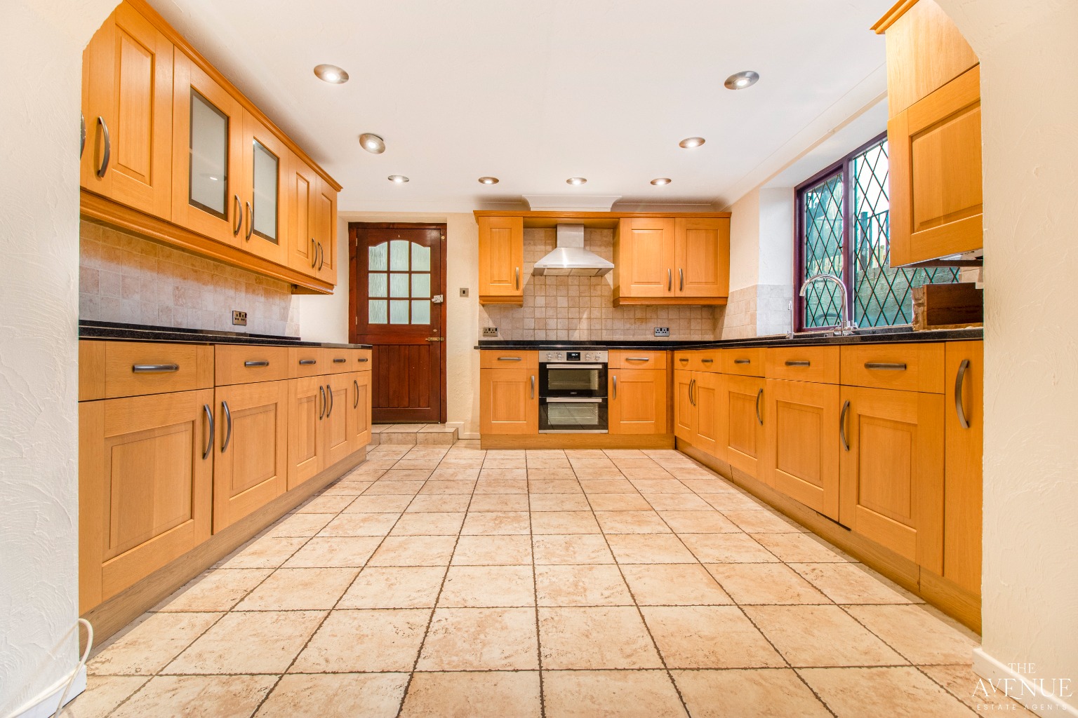 4 bed semi-detached house to rent in Cuttle Mill Lane, Wishaw, Sutton Coldfield, B76 9PU 1