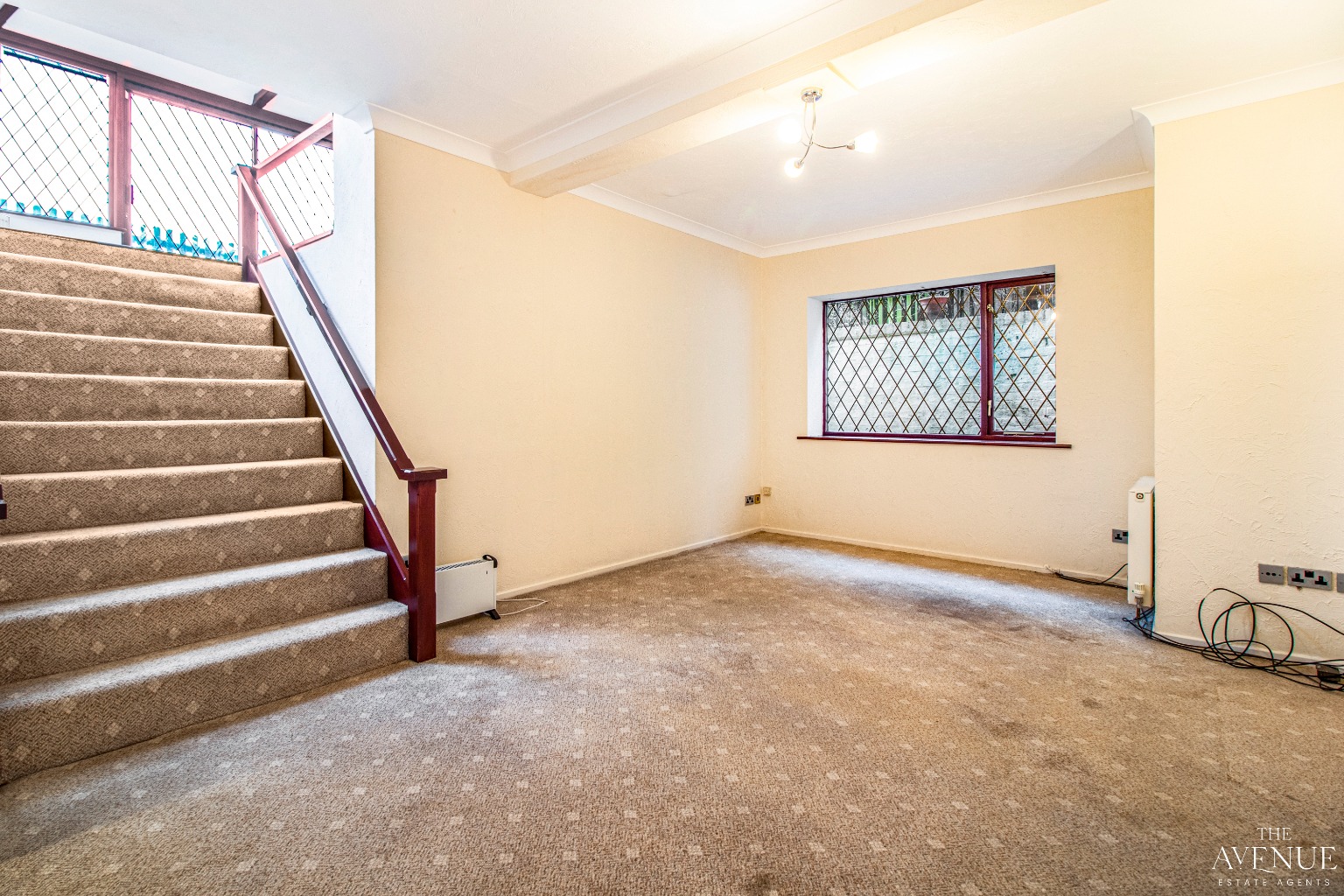 4 bed semi-detached house to rent in Cuttle Mill Lane, Wishaw, Sutton Coldfield, B76 9PU 6
