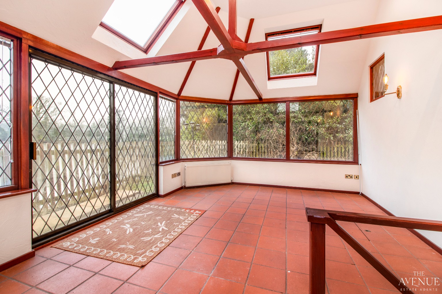 4 bed semi-detached house to rent in Cuttle Mill Lane, Wishaw, Sutton Coldfield, B76 9PU 9
