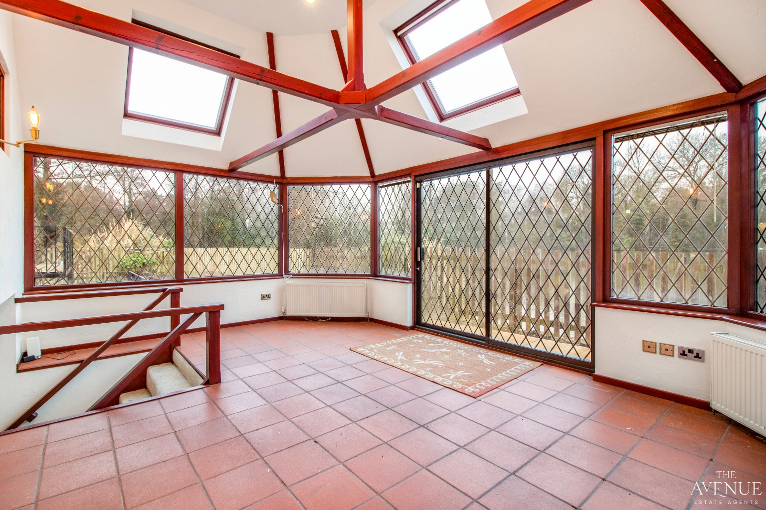 4 bed semi-detached house to rent in Cuttle Mill Lane, Wishaw, Sutton Coldfield, B76 9PU 10