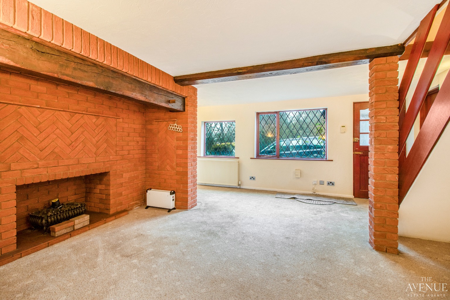 4 bed semi-detached house to rent in Cuttle Mill Lane, Wishaw, Sutton Coldfield, B76 9PU 8