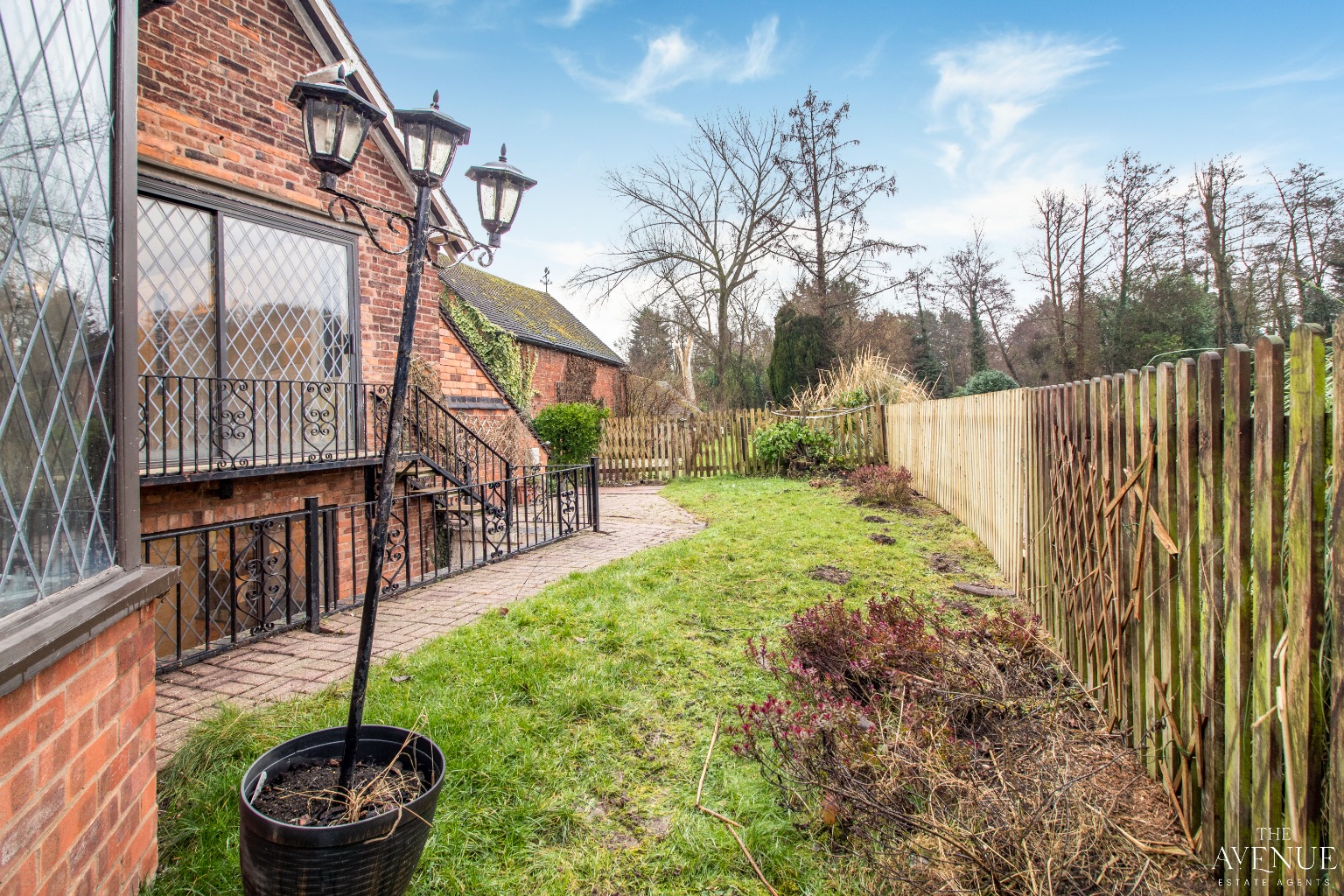 4 bed semi-detached house to rent in Cuttle Mill Lane, Wishaw, Sutton Coldfield, B76 9PU 21