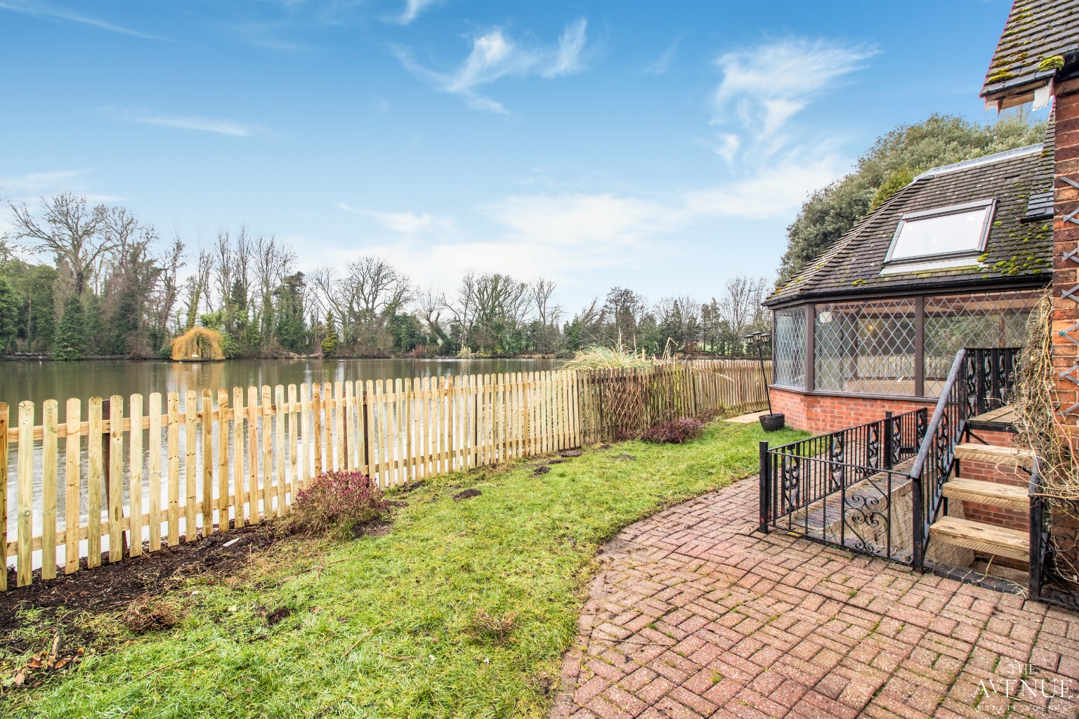4 bed semi-detached house to rent in Cuttle Mill Lane, Wishaw, Sutton Coldfield, B76 9PU 22