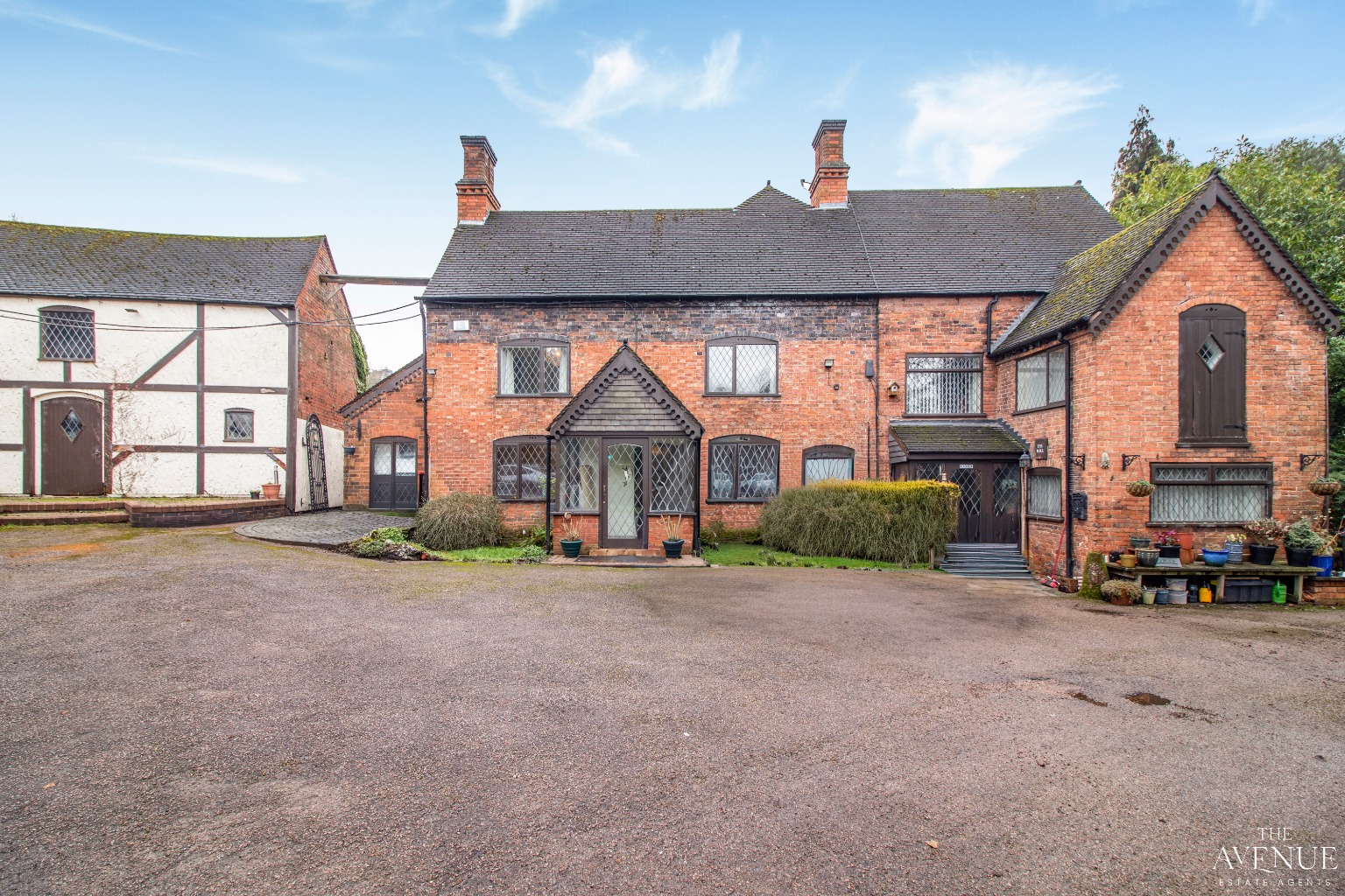 4 bed semi-detached house to rent in Cuttle Mill Lane, Wishaw, Sutton Coldfield, B76 9PU 23