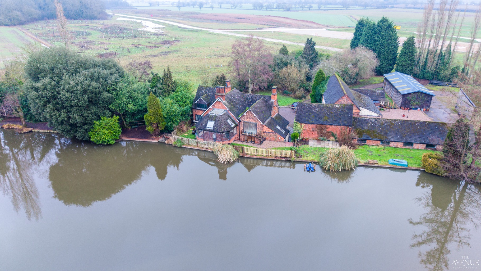 4 bed semi-detached house to rent in Cuttle Mill Lane, Wishaw, Sutton Coldfield, B76 9PU 26