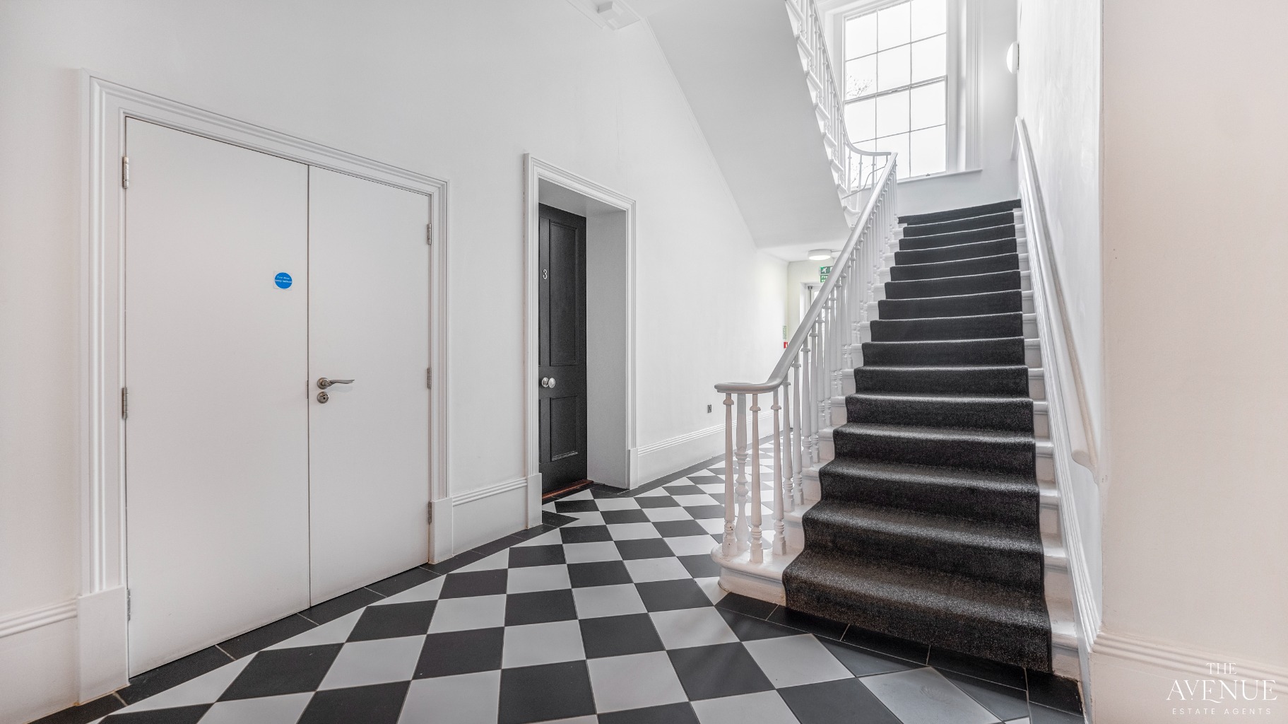 1 bed flat to rent in Clarendon Rise, Beauchamp Hill, Leamington Spa, CV32 5NY  - Property Image 20