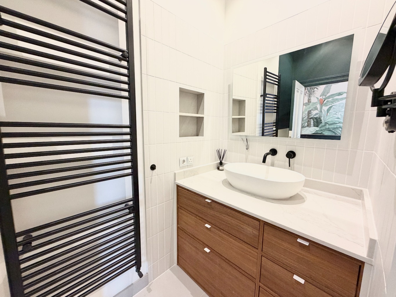1 bed flat to rent in Clarendon Rise, Beauchamp Hill, Leamington Spa, CV32 5NY 17