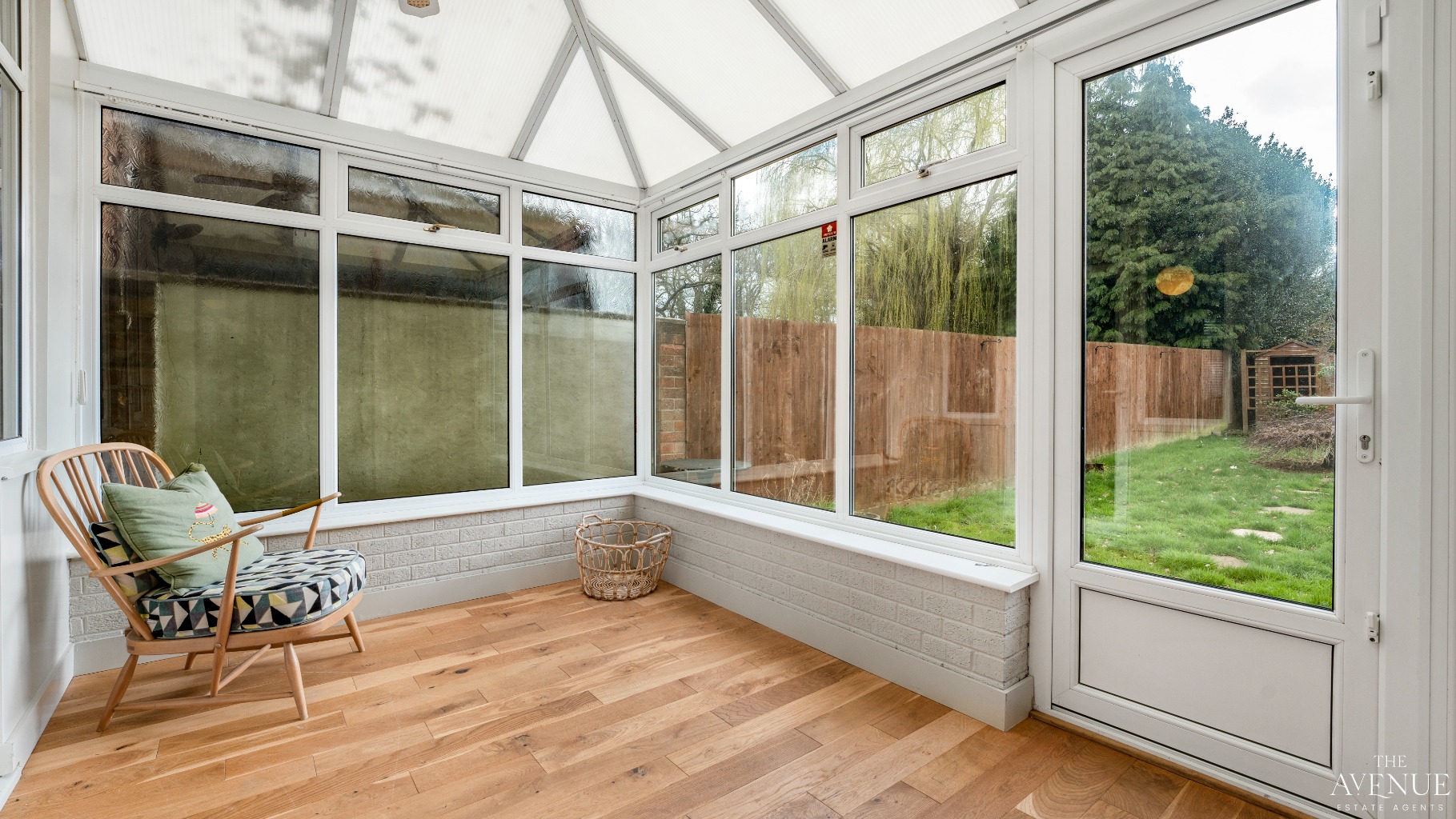 3 bed semi-detached house to rent in Meadvale Road, Leicester, LE2 3WP 7