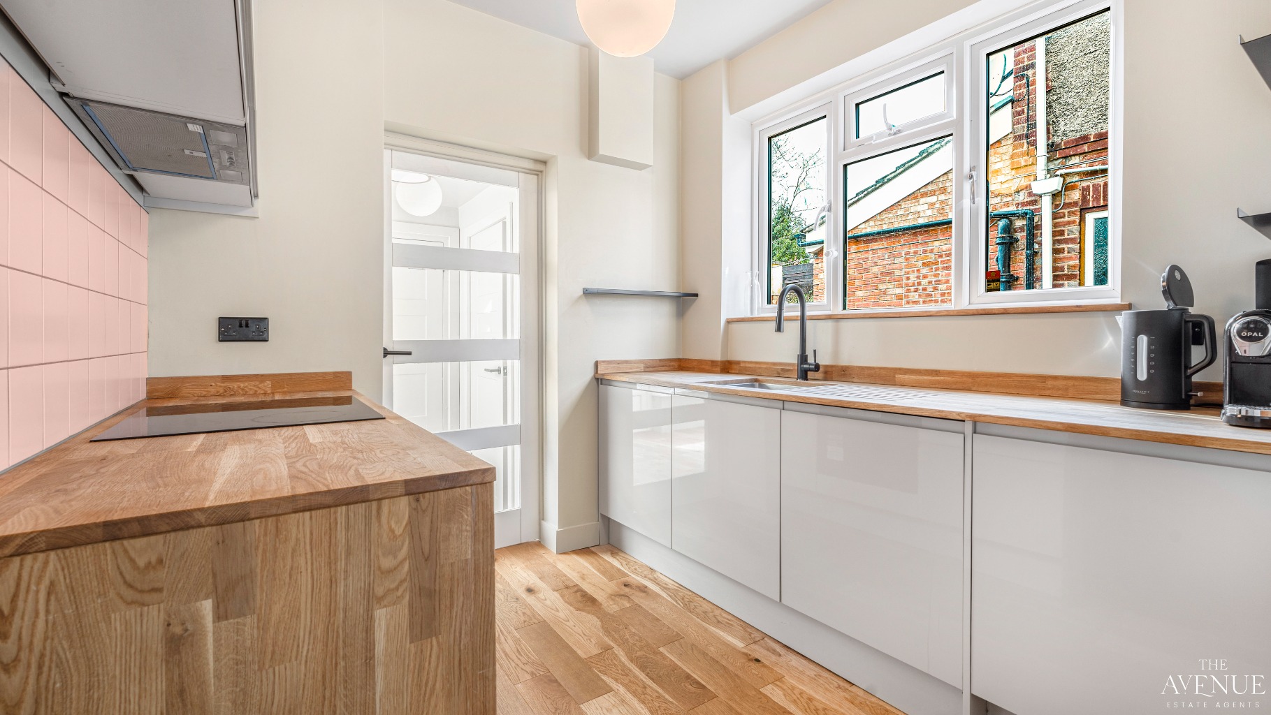 3 bed semi-detached house to rent in Meadvale Road, Leicester, LE2 3WP 5