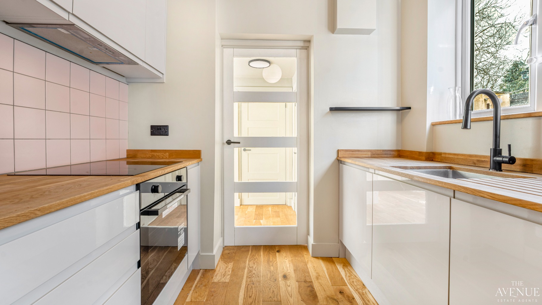 3 bed semi-detached house to rent in Meadvale Road, Leicester, LE2 3WP 6