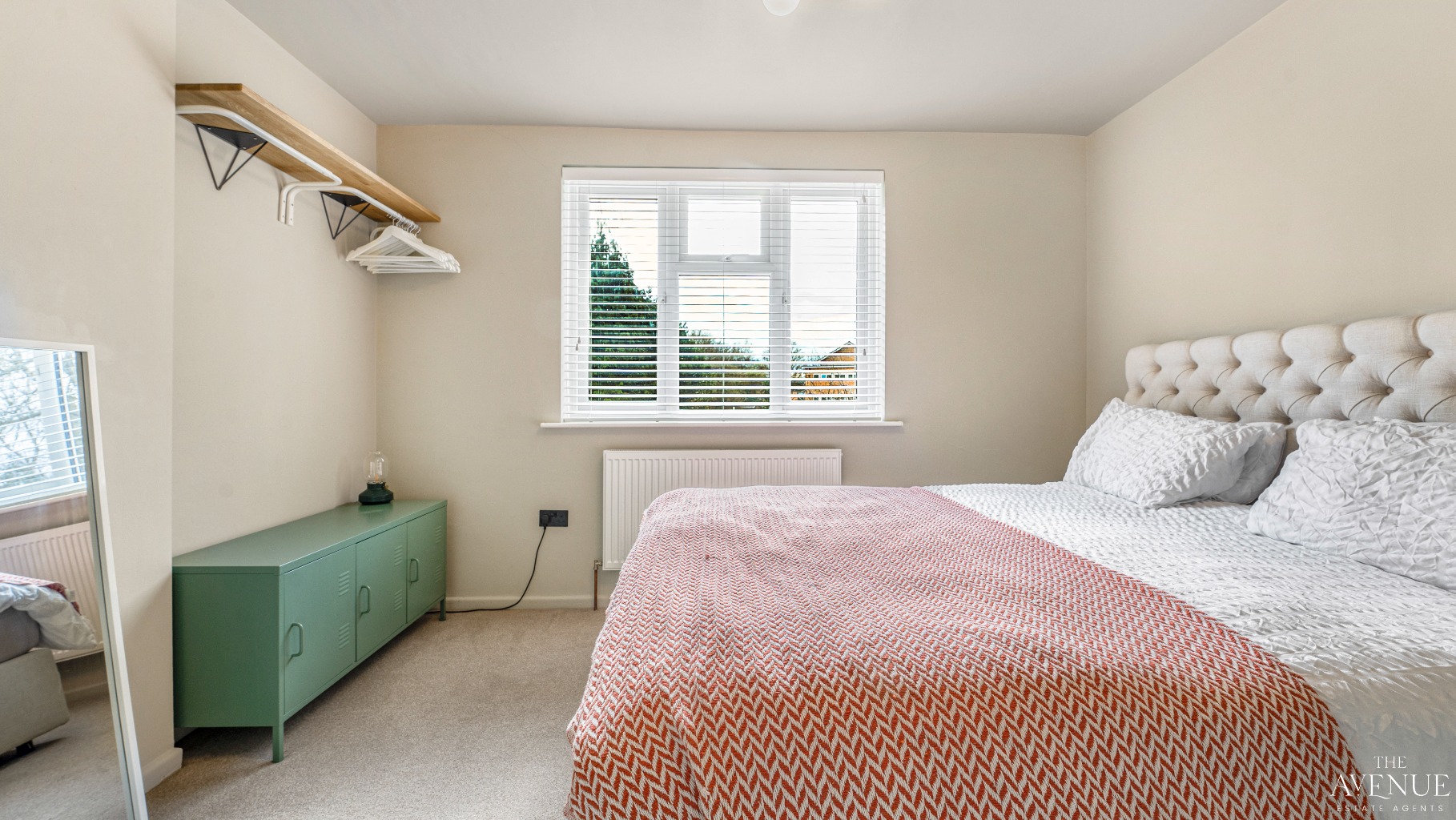 3 bed semi-detached house to rent in Meadvale Road, Leicester, LE2 3WP - Property Image 11