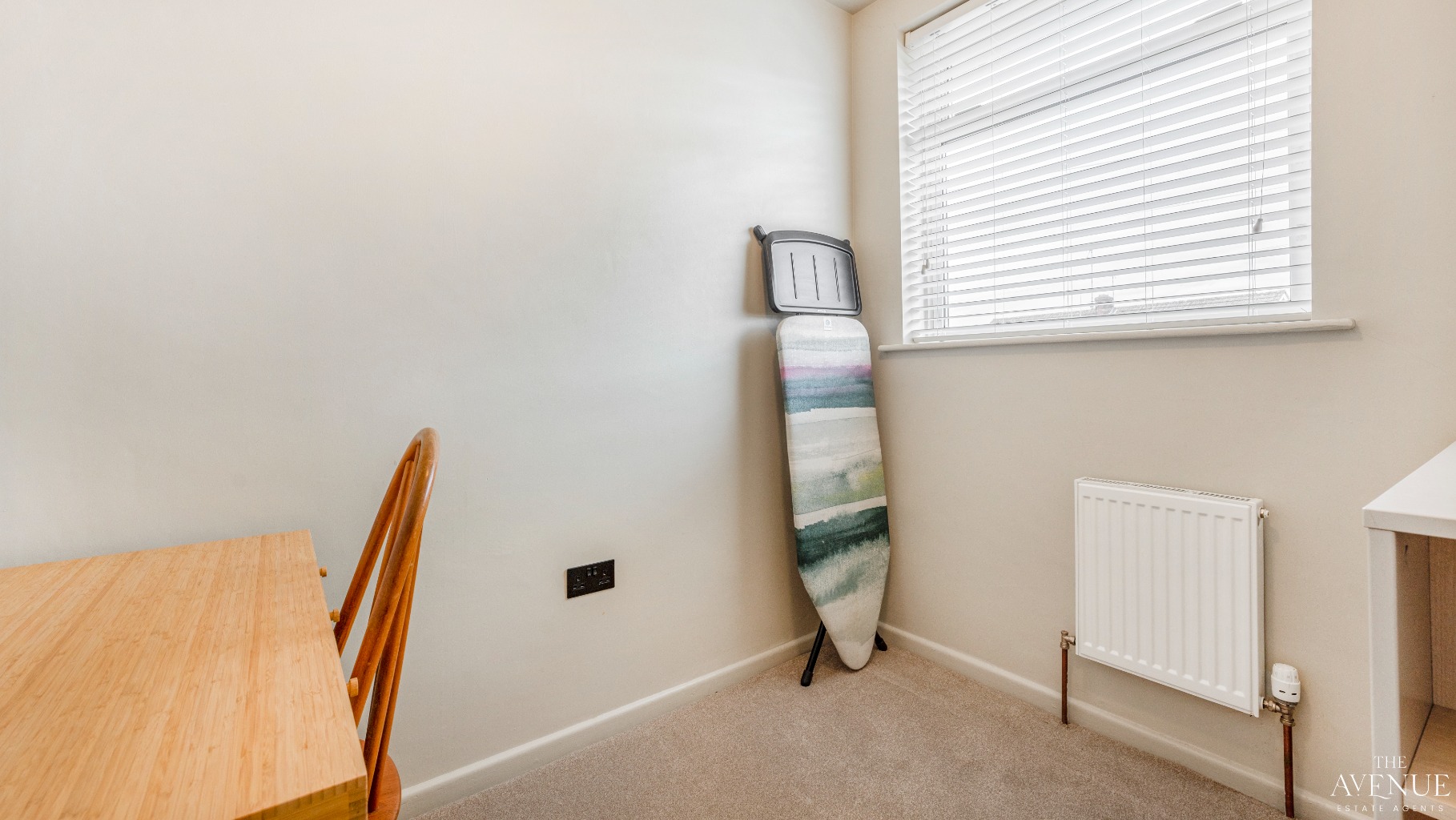 3 bed semi-detached house to rent in Meadvale Road, Leicester, LE2 3WP - Property Image 15