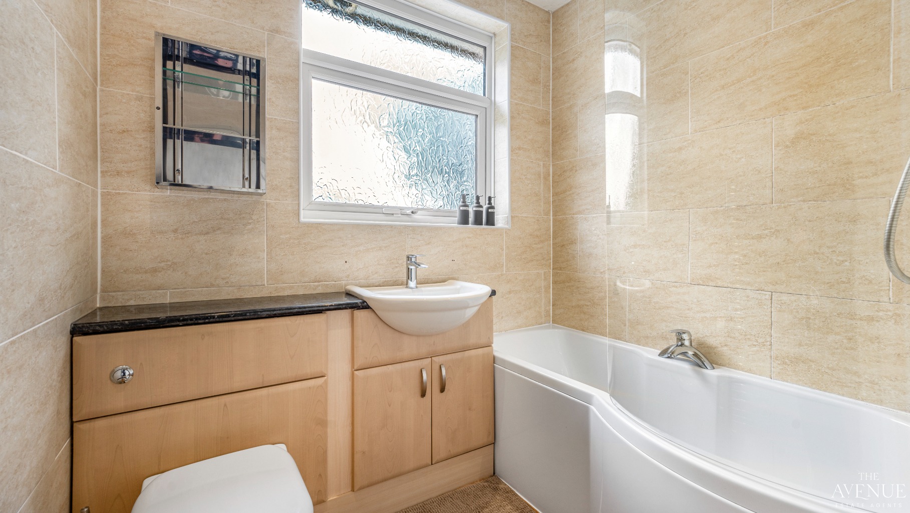 3 bed semi-detached house to rent in Meadvale Road, Leicester, LE2 3WP 16