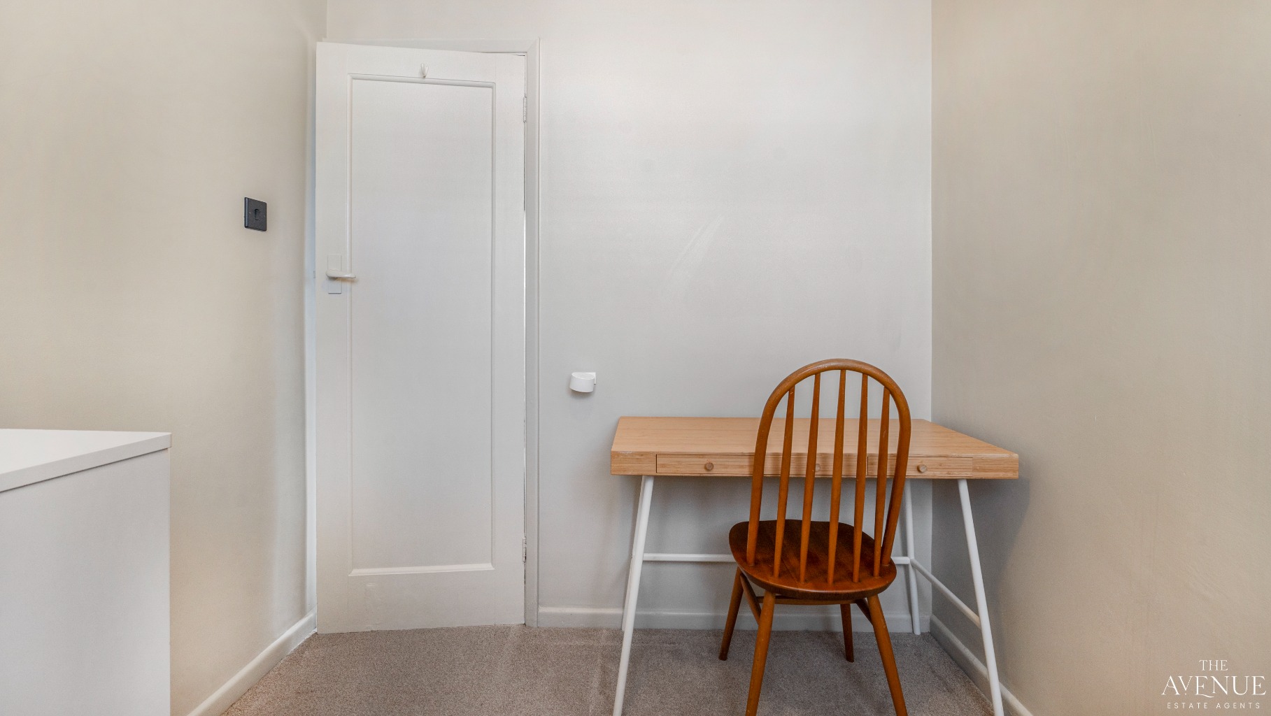 3 bed semi-detached house to rent in Meadvale Road, Leicester, LE2 3WP 15