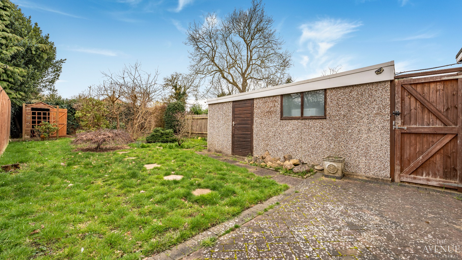 3 bed semi-detached house to rent in Meadvale Road, Leicester, LE2 3WP - Property Image 18