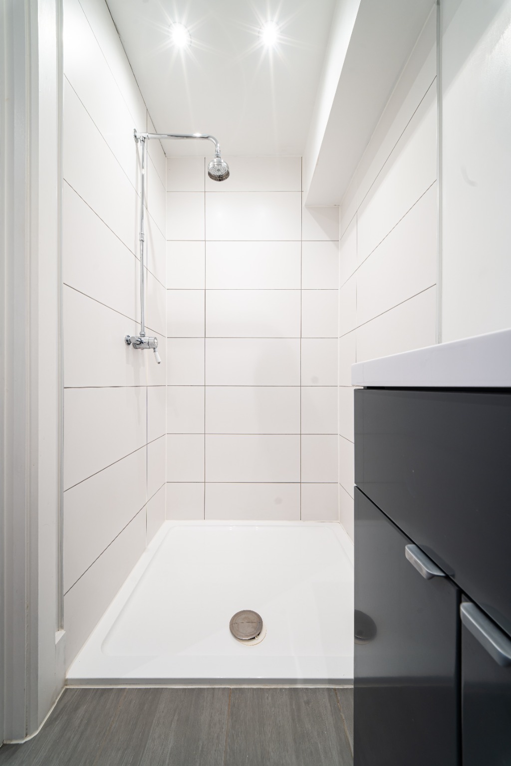 4 bed semi-detached house for sale in Heights Lane, Bingley, West Yorkshire, BD16  - Property Image 25