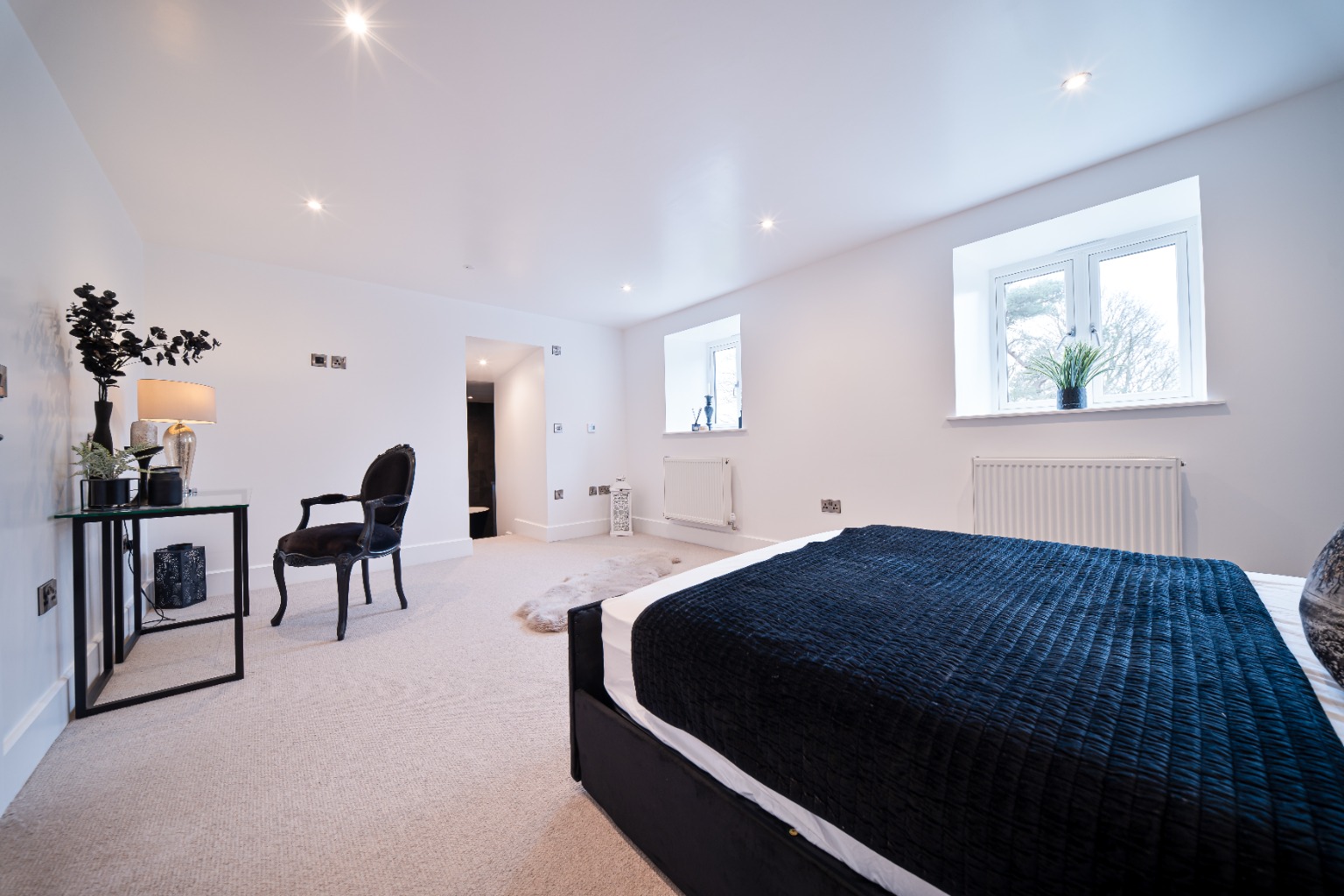 4 bed semi-detached house for sale in Heights Lane, Bingley, West Yorkshire, BD16 16