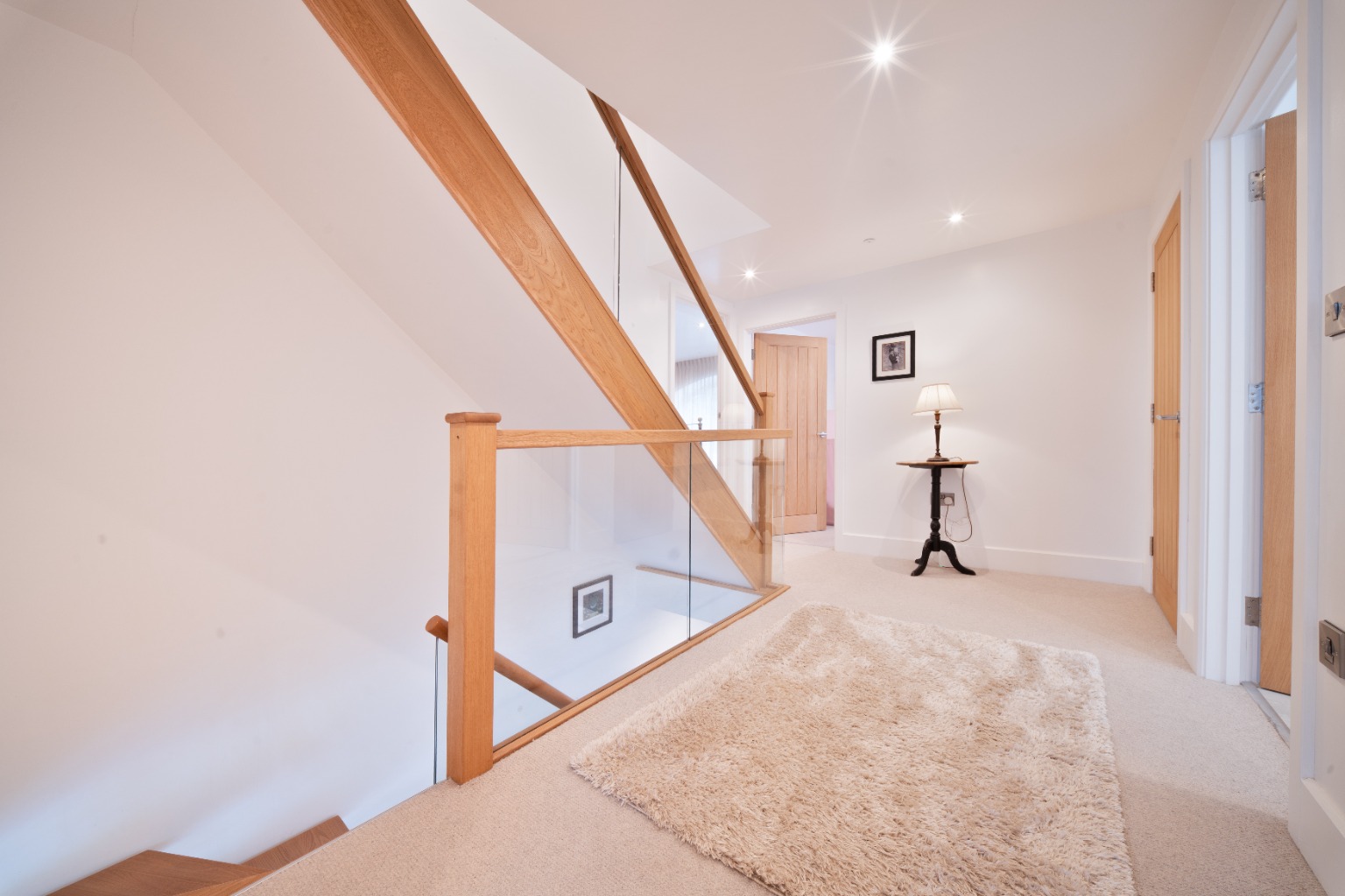 4 bed semi-detached house for sale in Heights Lane, Bingley, West Yorkshire, BD16 15