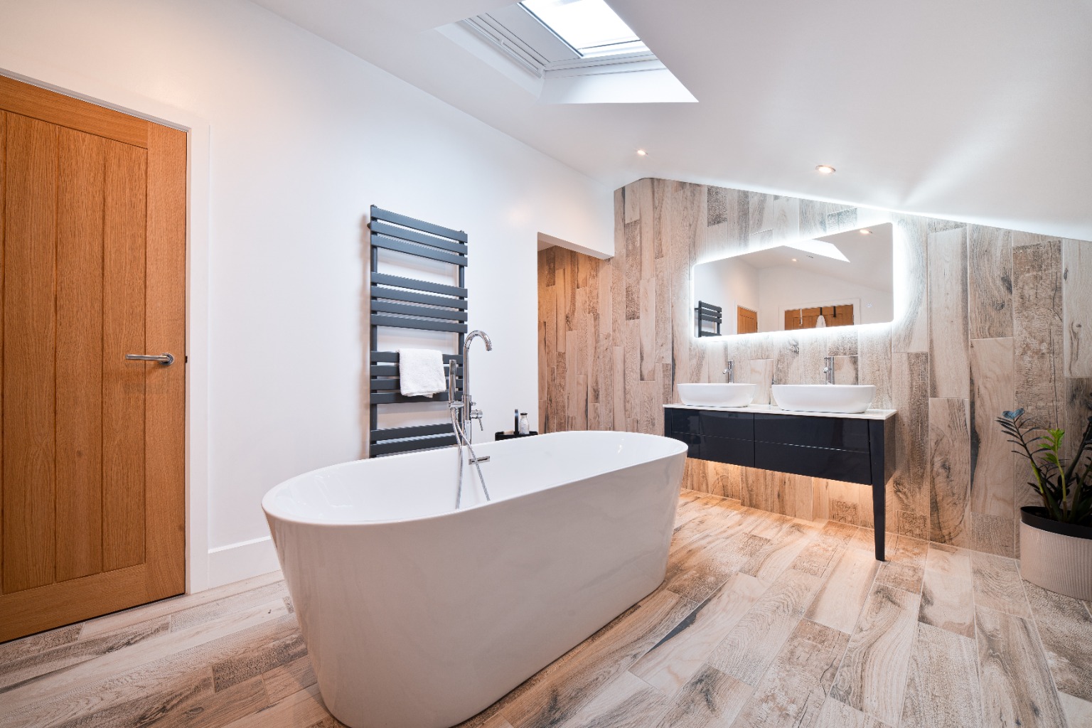 4 bed semi-detached house for sale in Heights Lane, Bingley, West Yorkshire, BD16 36