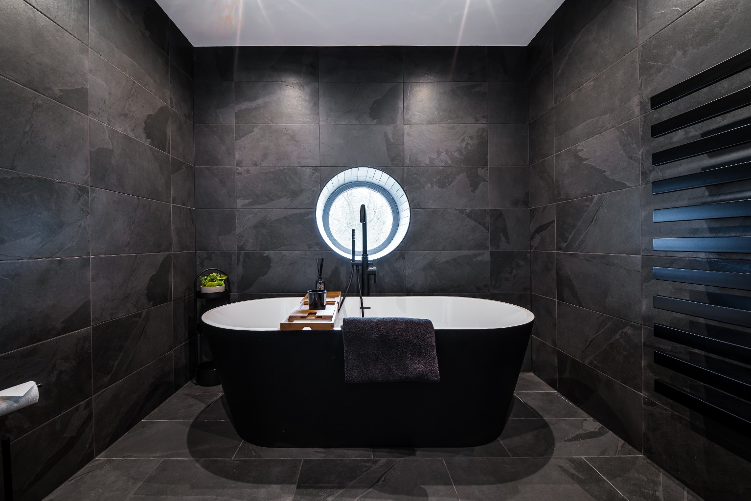 4 bed semi-detached house for sale in Heights Lane, Bingley, West Yorkshire, BD16  - Property Image 19
