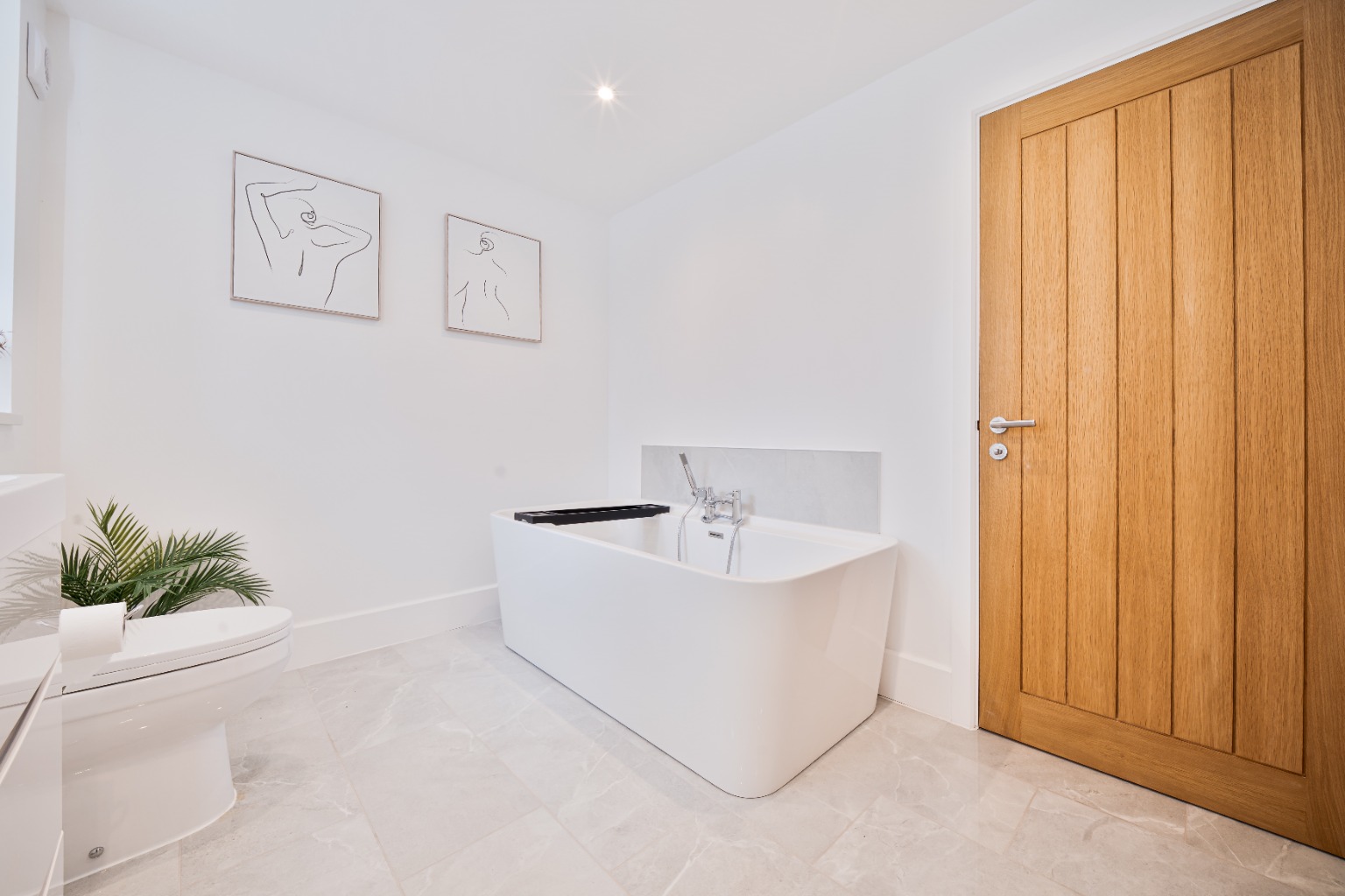 4 bed semi-detached house for sale in Heights Lane, Bingley, West Yorkshire, BD16 31