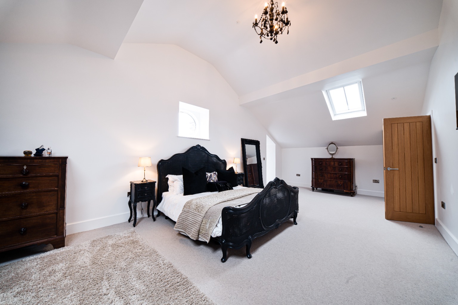 4 bed semi-detached house for sale in Heights Lane, Bingley, West Yorkshire, BD16 32