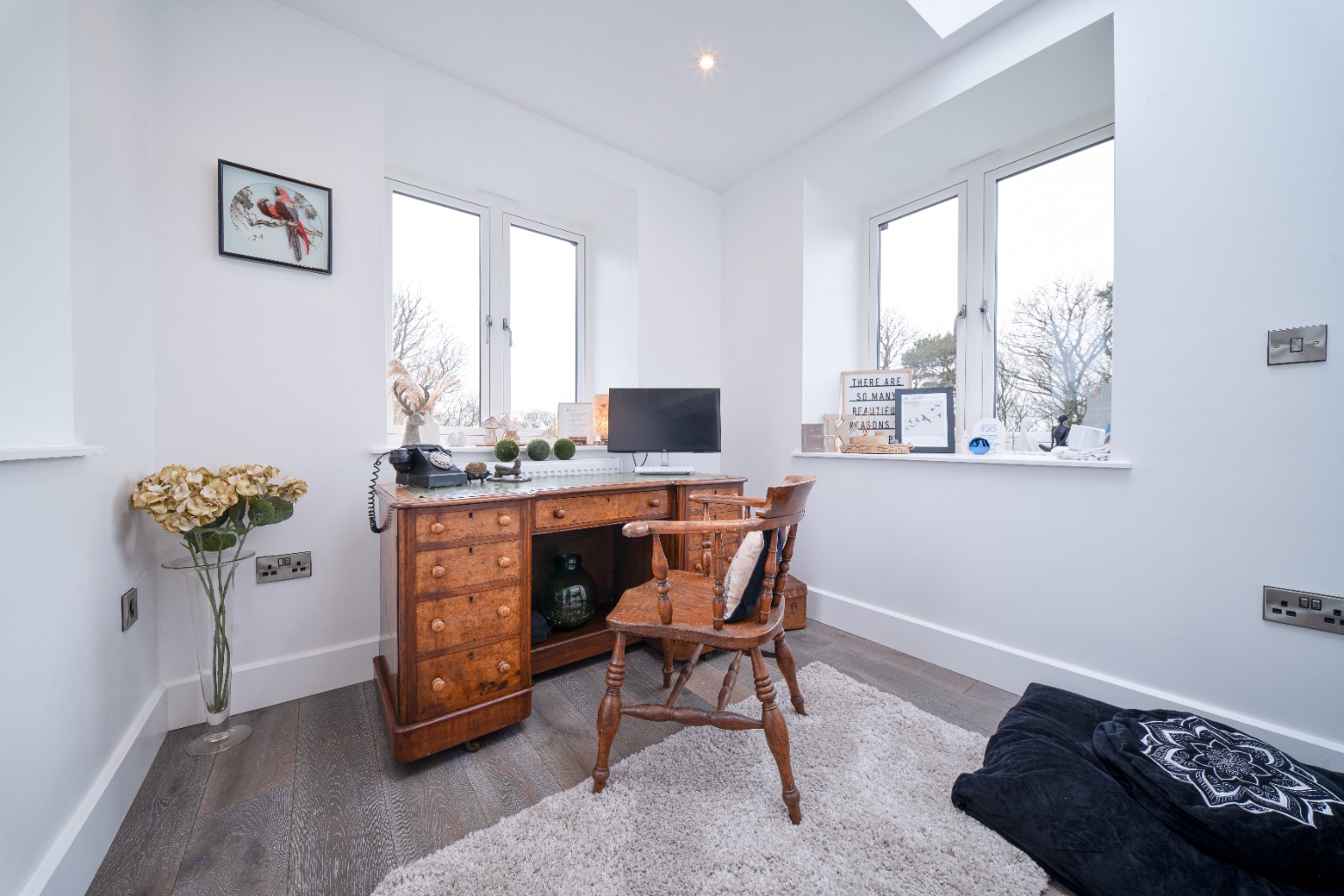 4 bed semi-detached house for sale in Heights Lane, Bingley, West Yorkshire, BD16 39