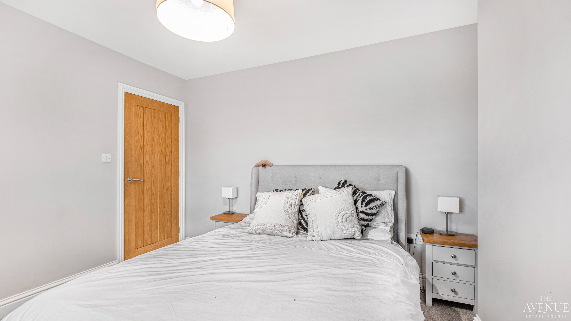 2 bed semi-detached house for sale in Rednal, Birmingham, West Midlands, B45  - Property Image 9