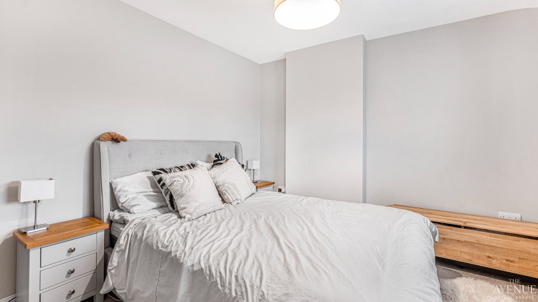 2 bed semi-detached house for sale in Rednal, Birmingham, West Midlands, B45 7