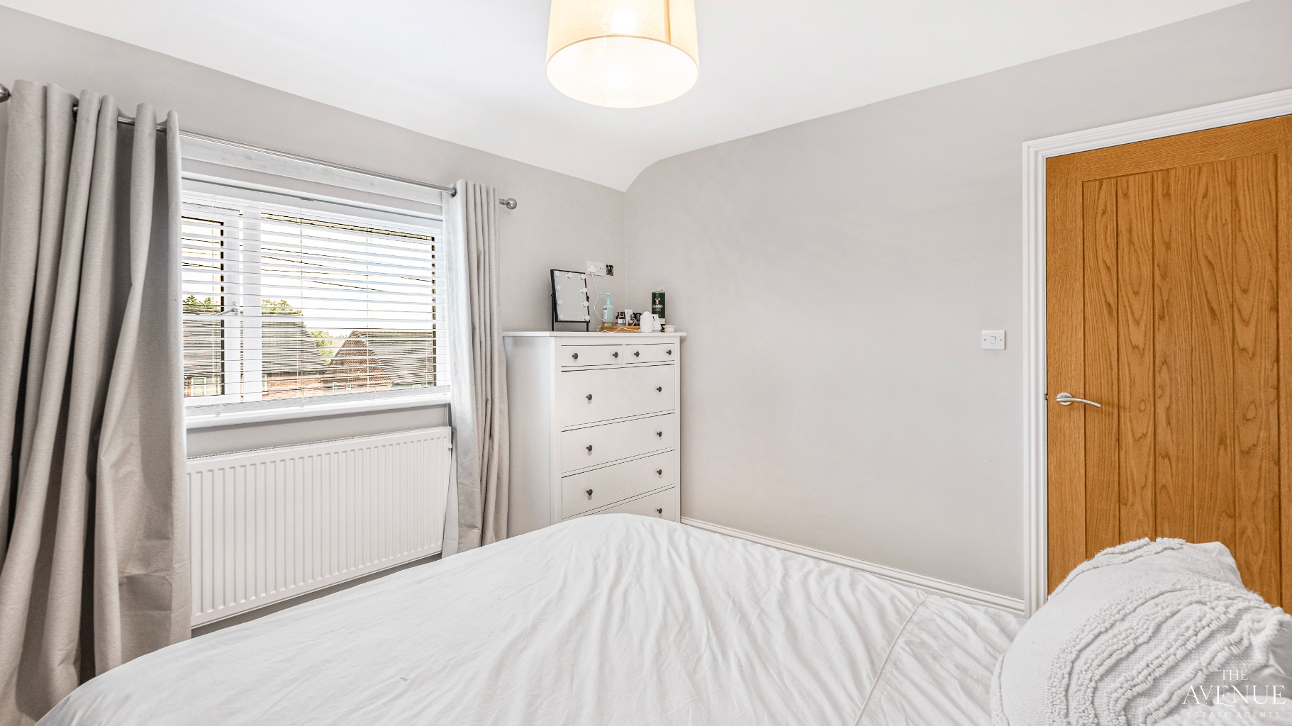 2 bed semi-detached house for sale in Rednal, Birmingham, West Midlands, B45 10