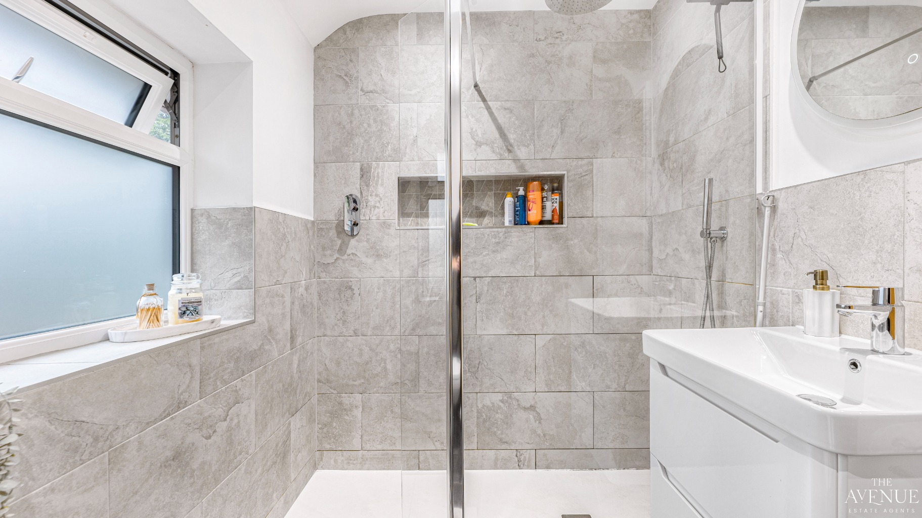 2 bed semi-detached house for sale in Rednal, Birmingham, West Midlands, B45  - Property Image 12