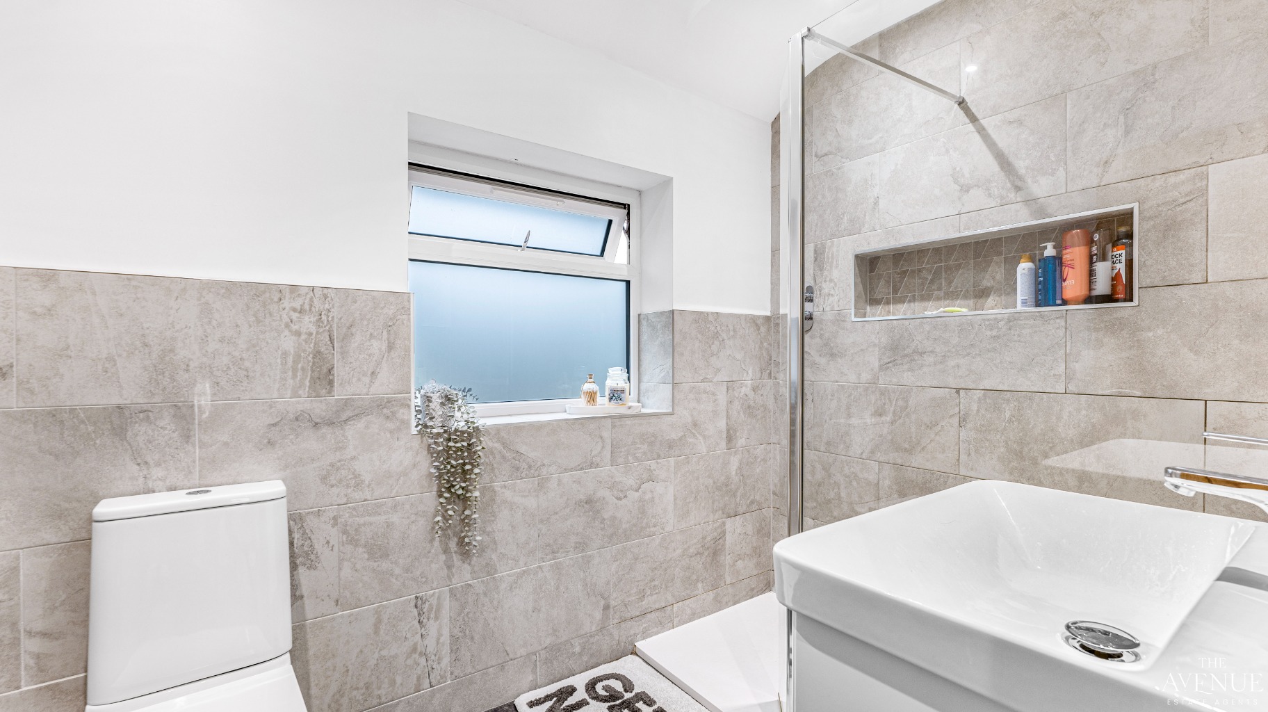 2 bed semi-detached house for sale in Rednal, Birmingham, West Midlands, B45 9