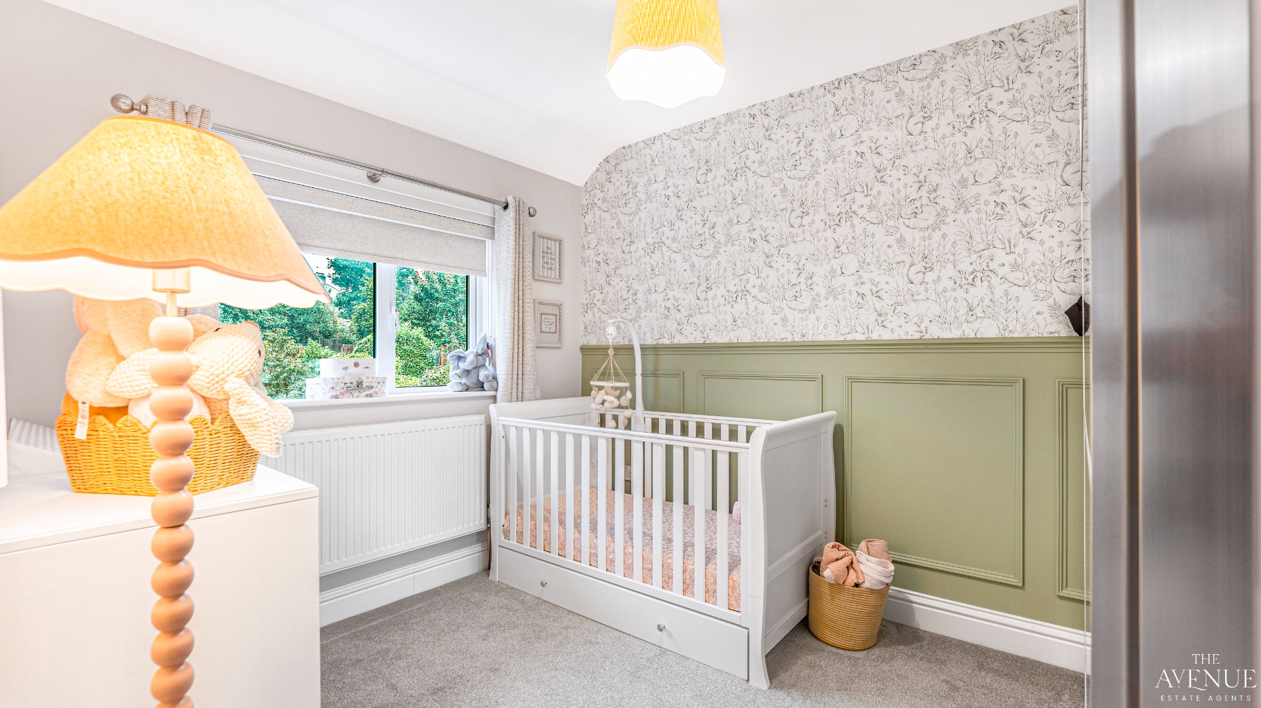 2 bed semi-detached house for sale in Rednal, Birmingham, West Midlands, B45 12