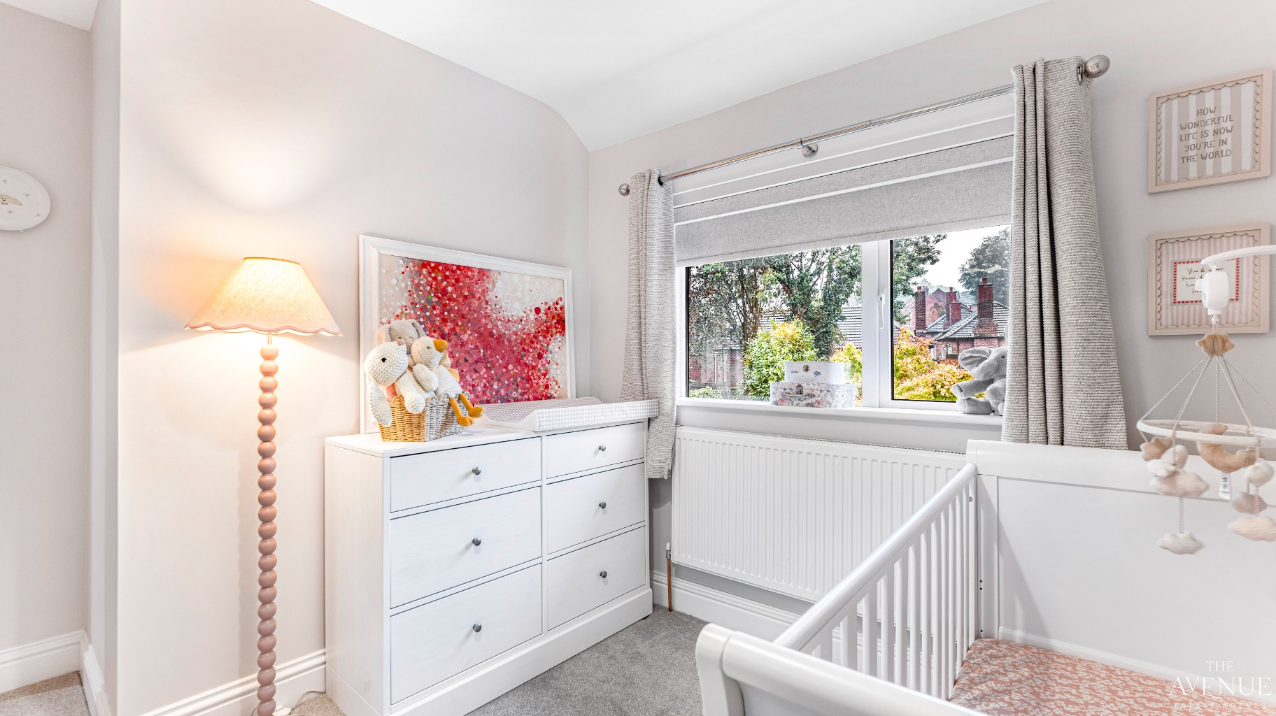 2 bed semi-detached house for sale in Rednal, Birmingham, West Midlands, B45 14