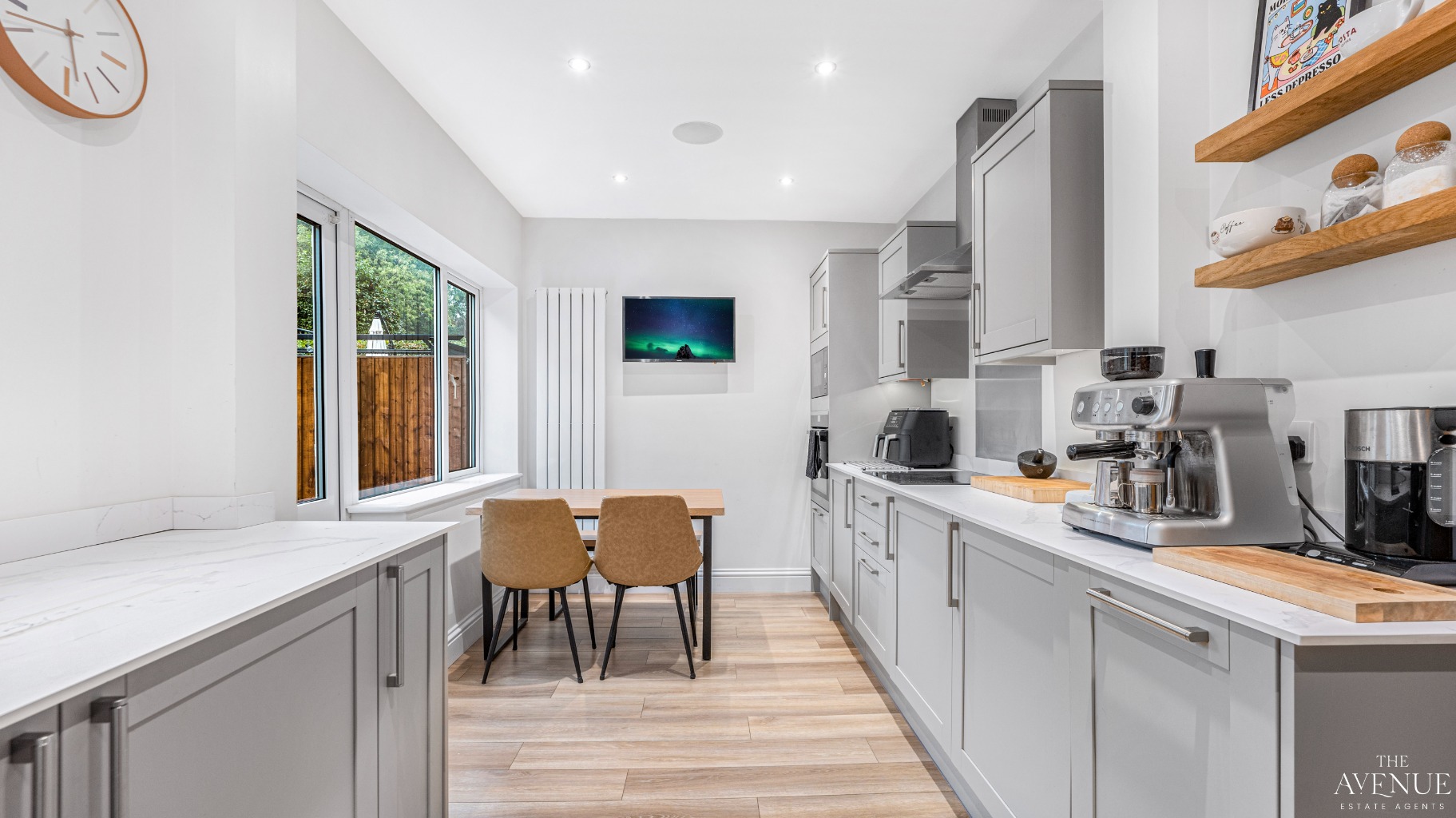 2 bed semi-detached house for sale in Rednal, Birmingham, West Midlands, B45 1