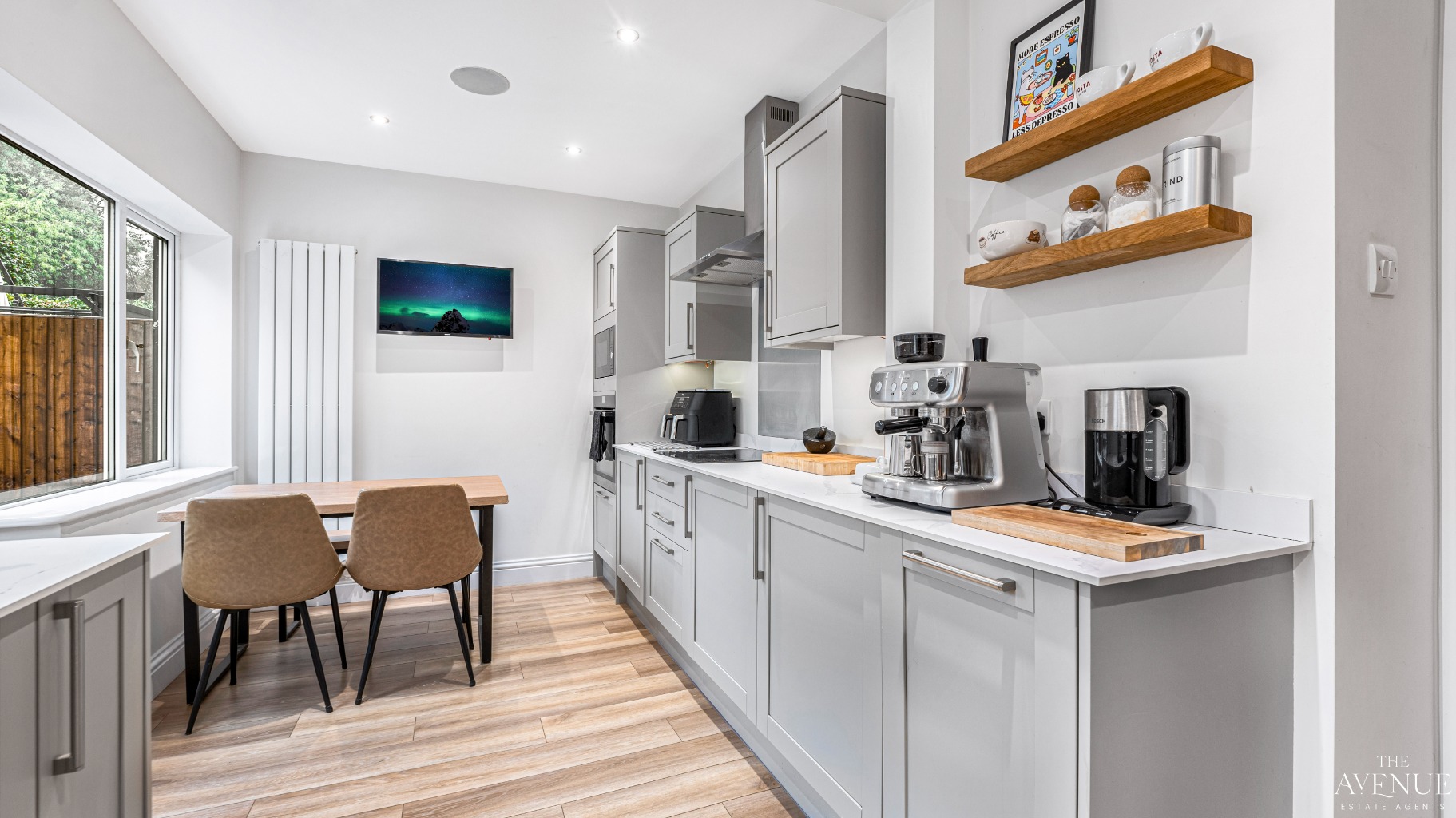 2 bed semi-detached house for sale in Rednal, Birmingham, West Midlands, B45 18