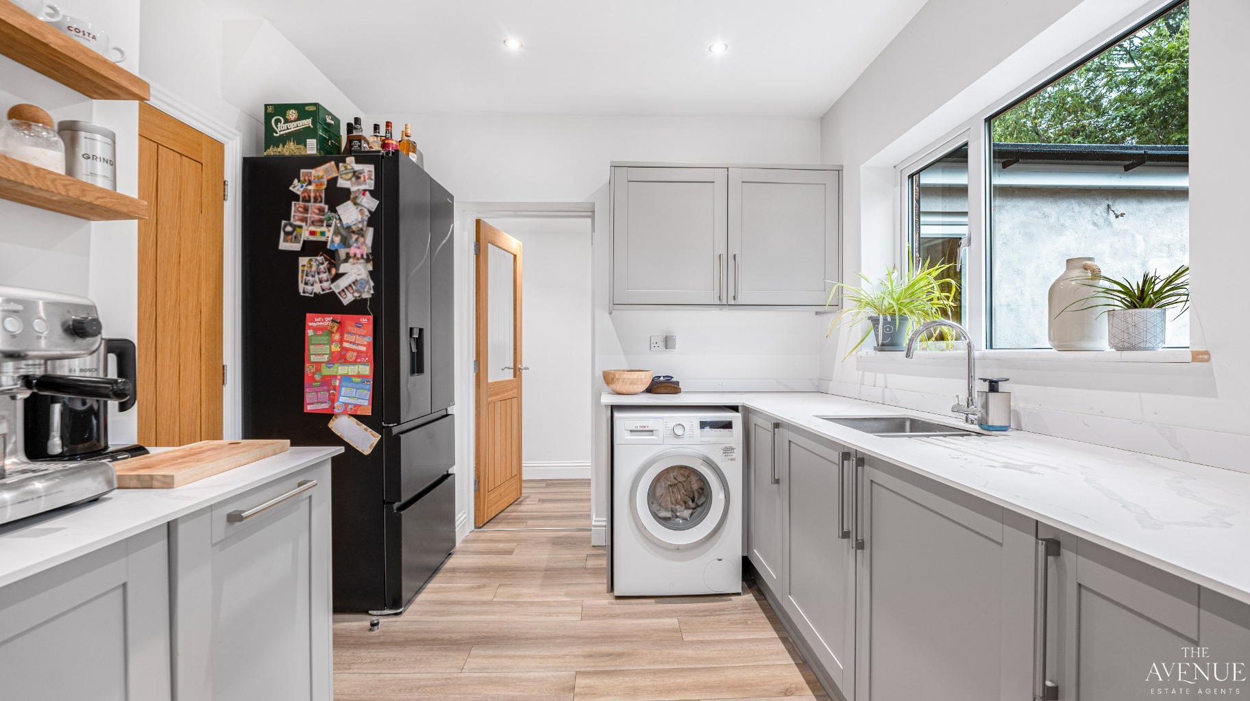 2 bed semi-detached house for sale in Rednal, Birmingham, West Midlands, B45 17