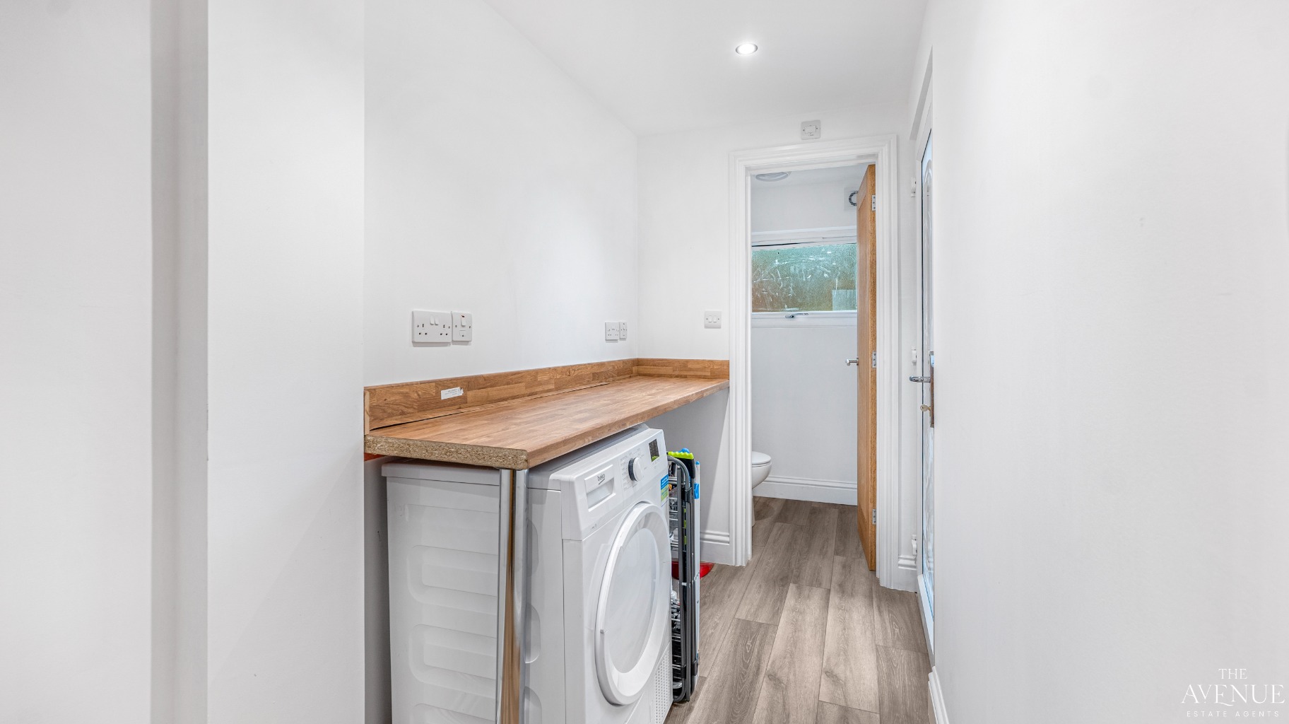 2 bed semi-detached house for sale in Rednal, Birmingham, West Midlands, B45 20
